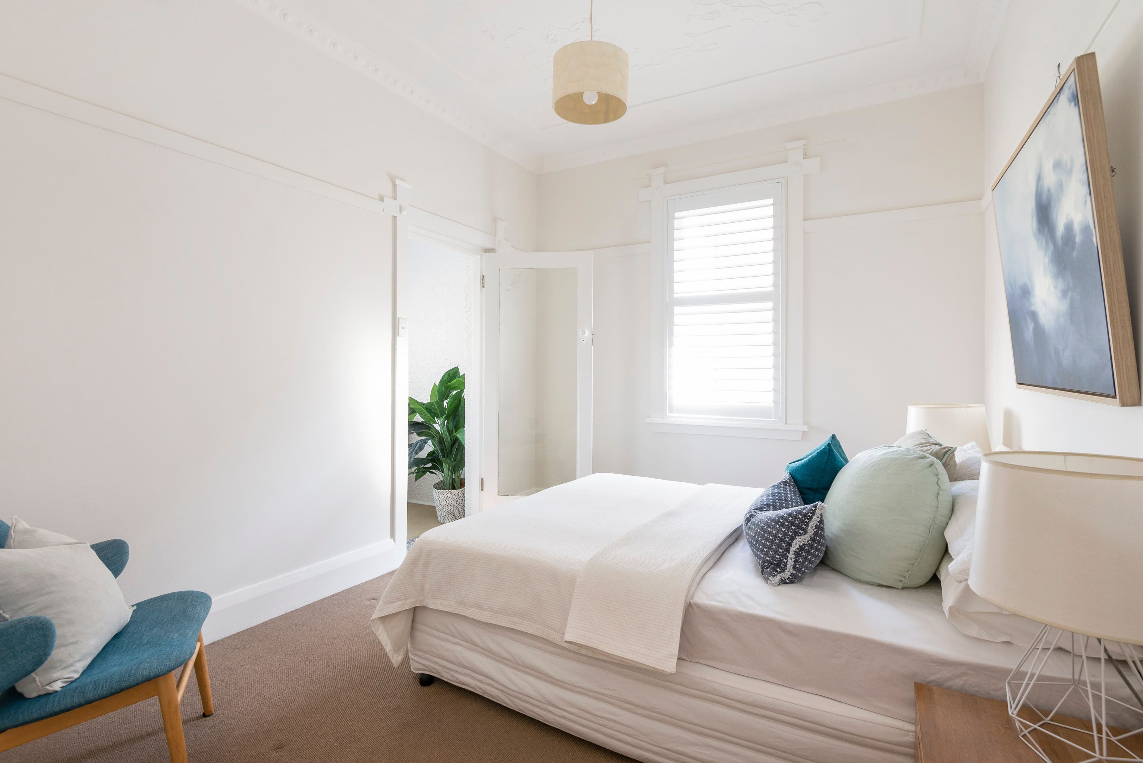 56 Raglan Street, Mosman NSW 2088, Mosman - Thumbnail 6