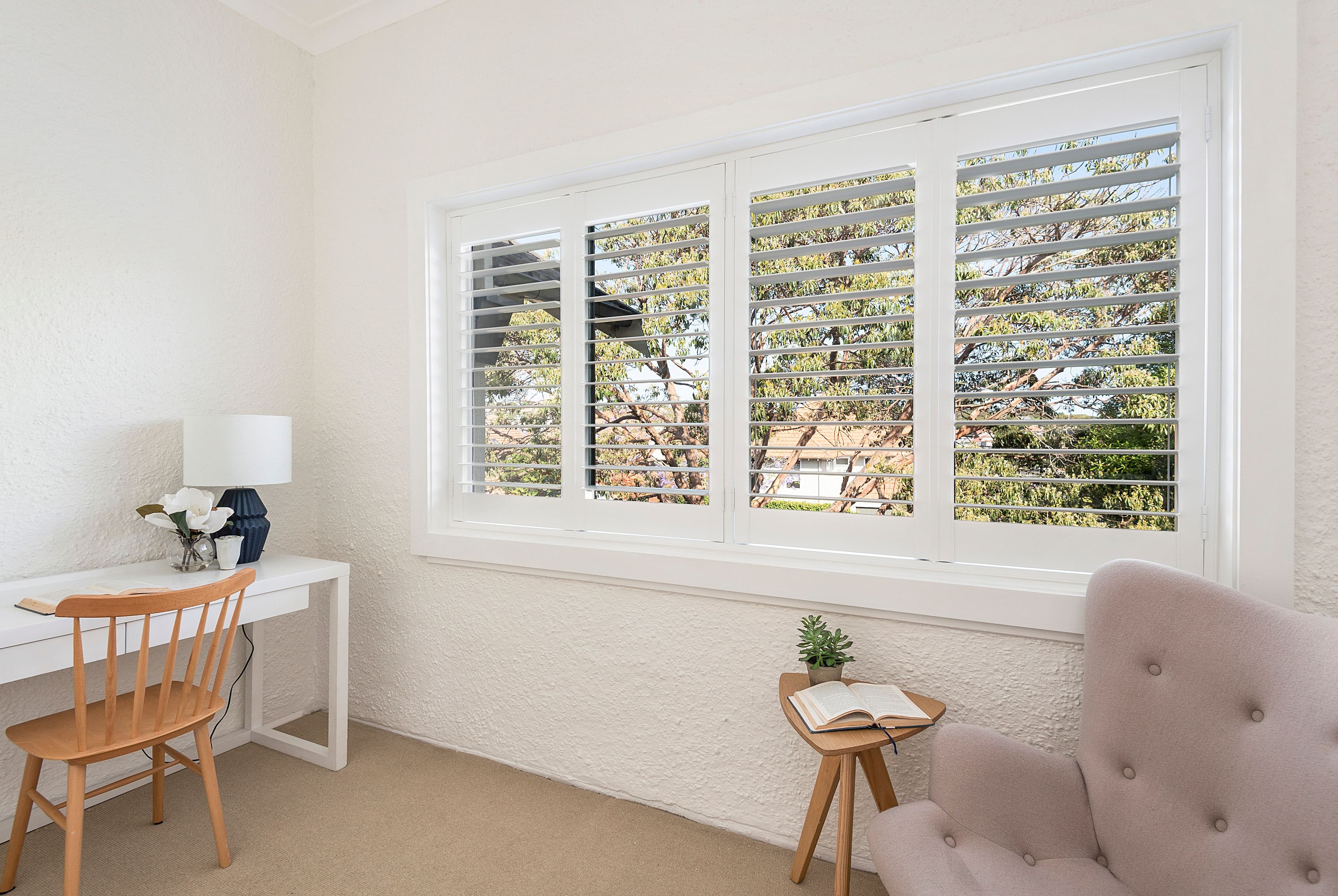 56 Raglan Street, Mosman NSW 2088, Mosman - Thumbnail 7