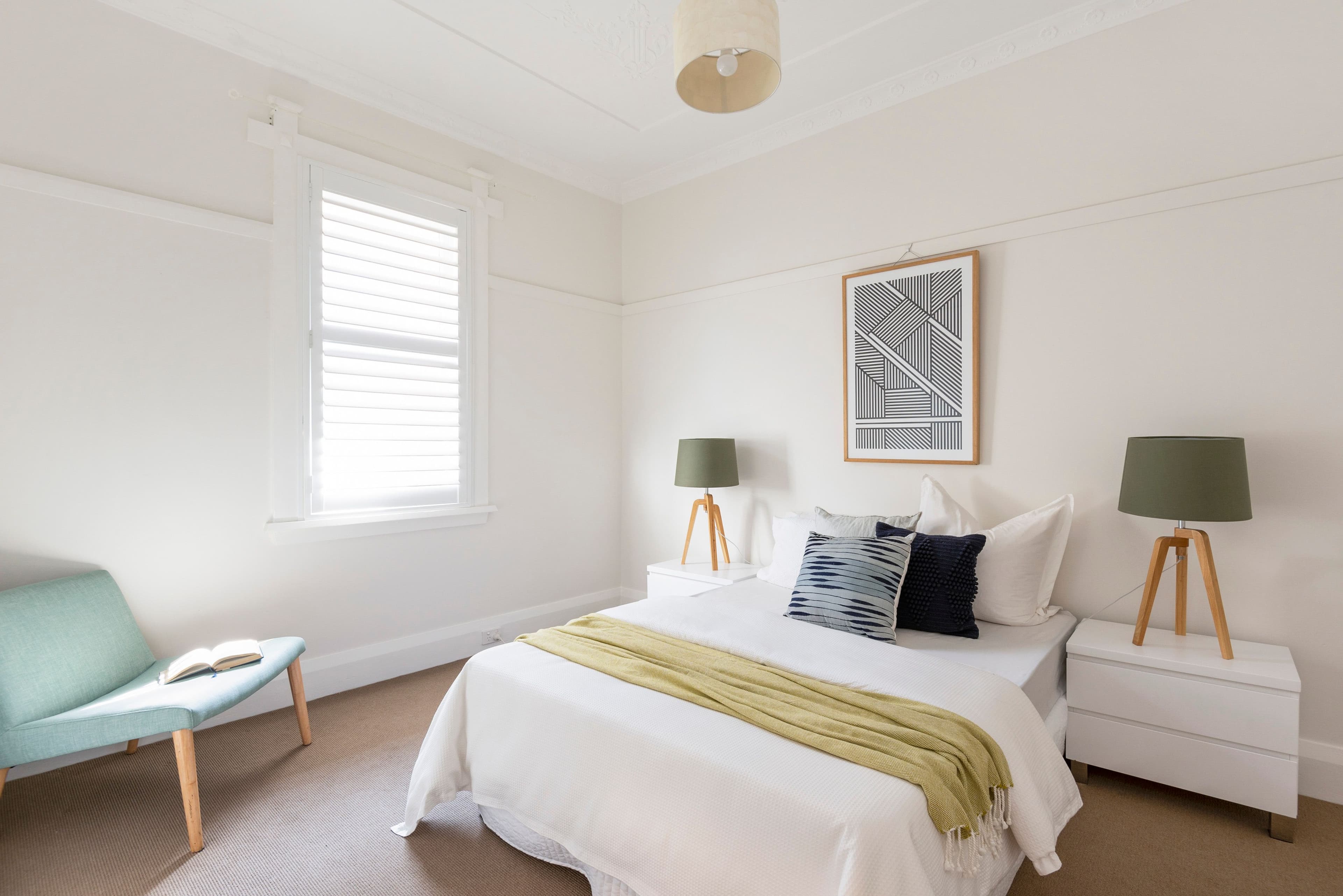 56 Raglan Street, Mosman NSW 2088, Mosman - Thumbnail 8