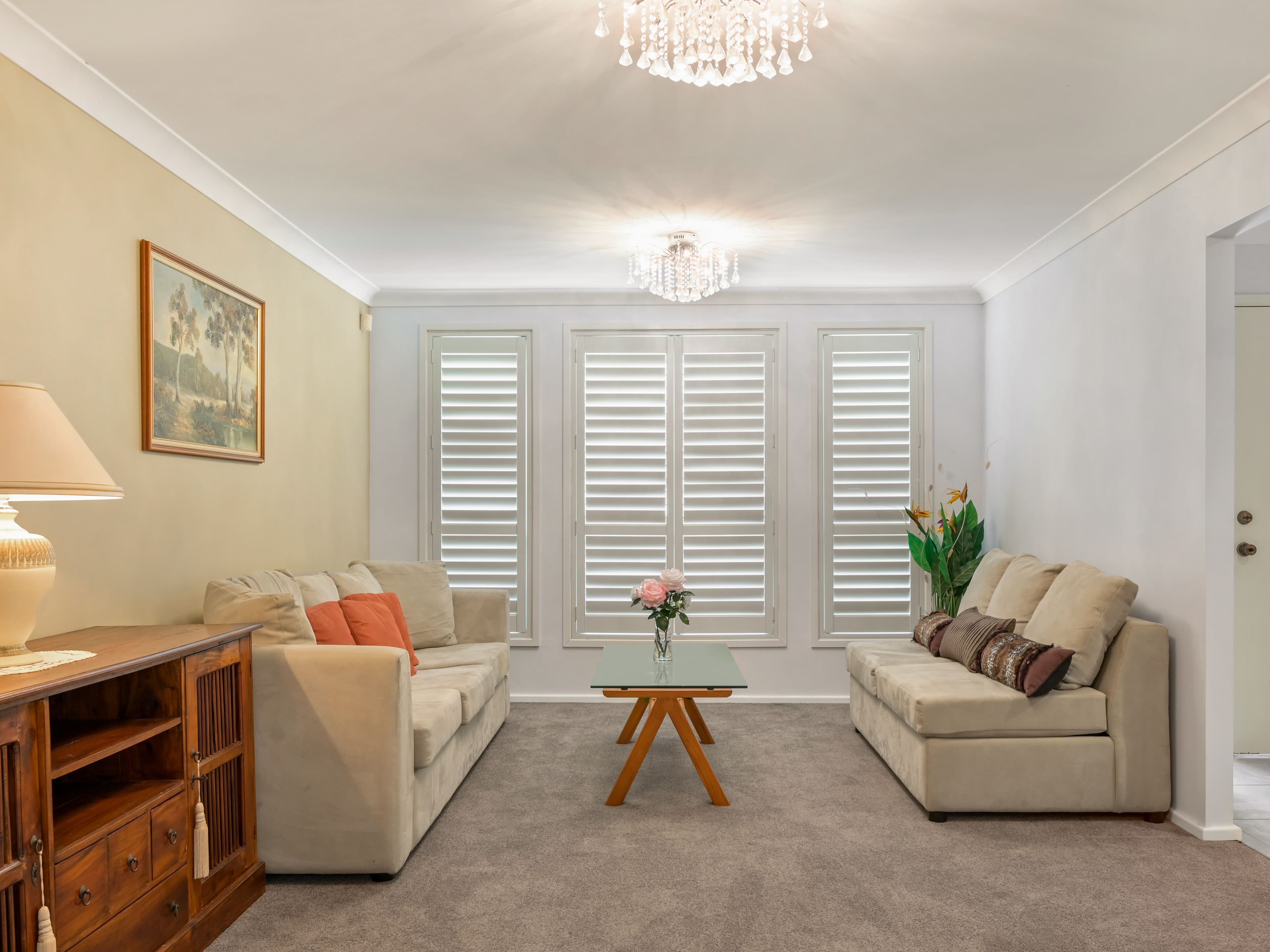 20 Pritchard Place, Glenmore Park NSW 2745, Glenmore Park - Thumbnail 3