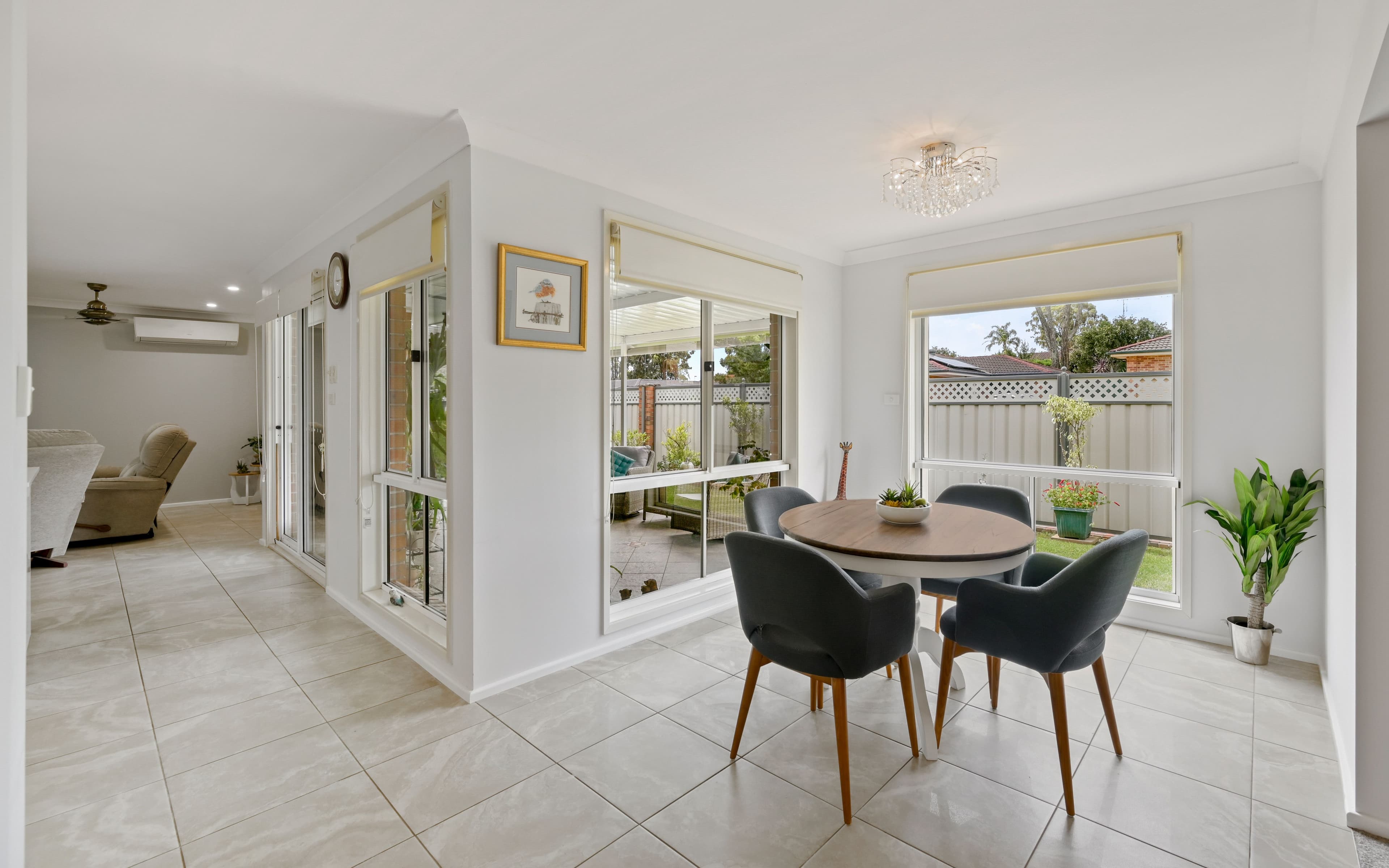 20 Pritchard Place, Glenmore Park NSW 2745, Glenmore Park - Thumbnail 4