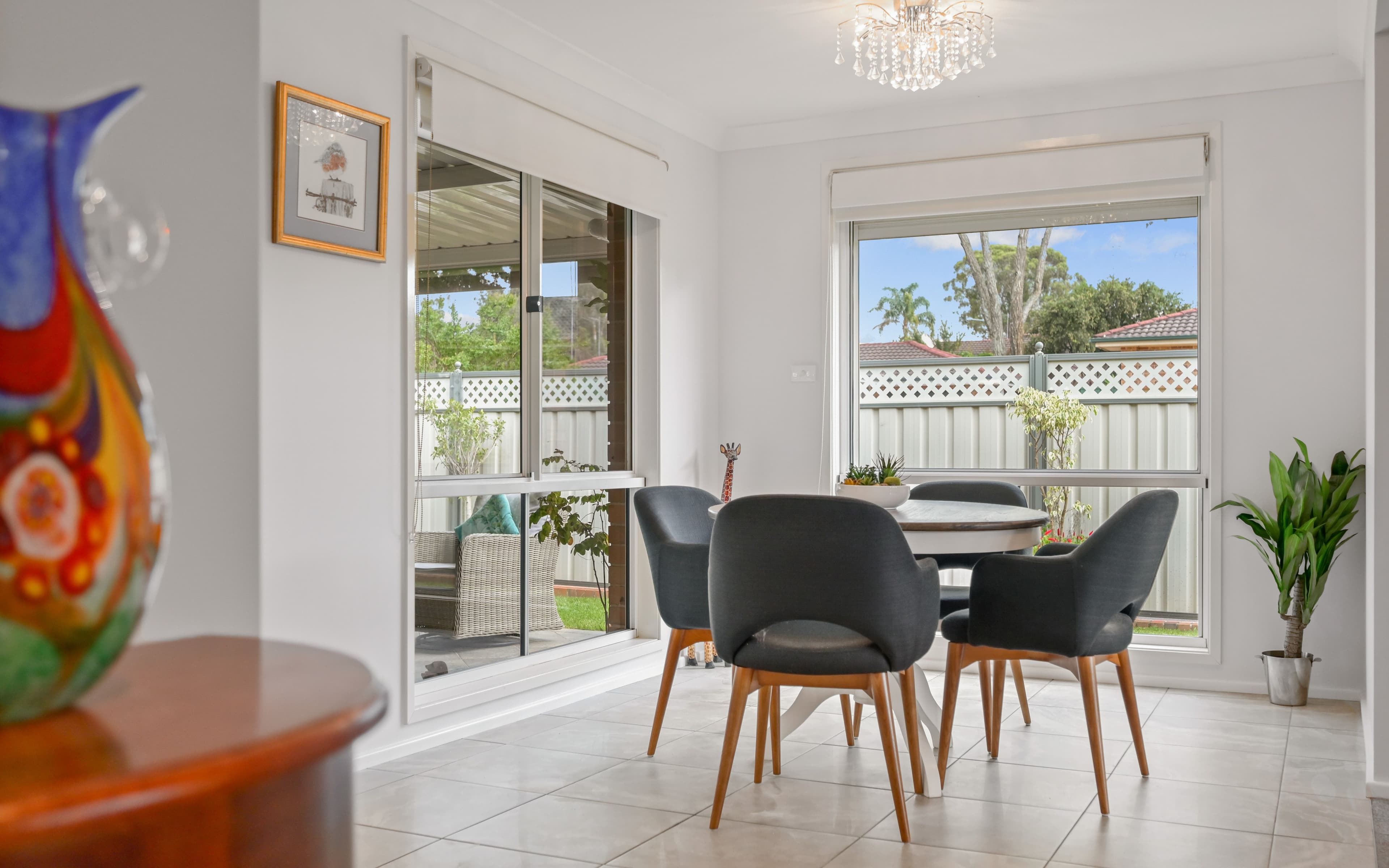 20 Pritchard Place, Glenmore Park NSW 2745, Glenmore Park - Thumbnail 5
