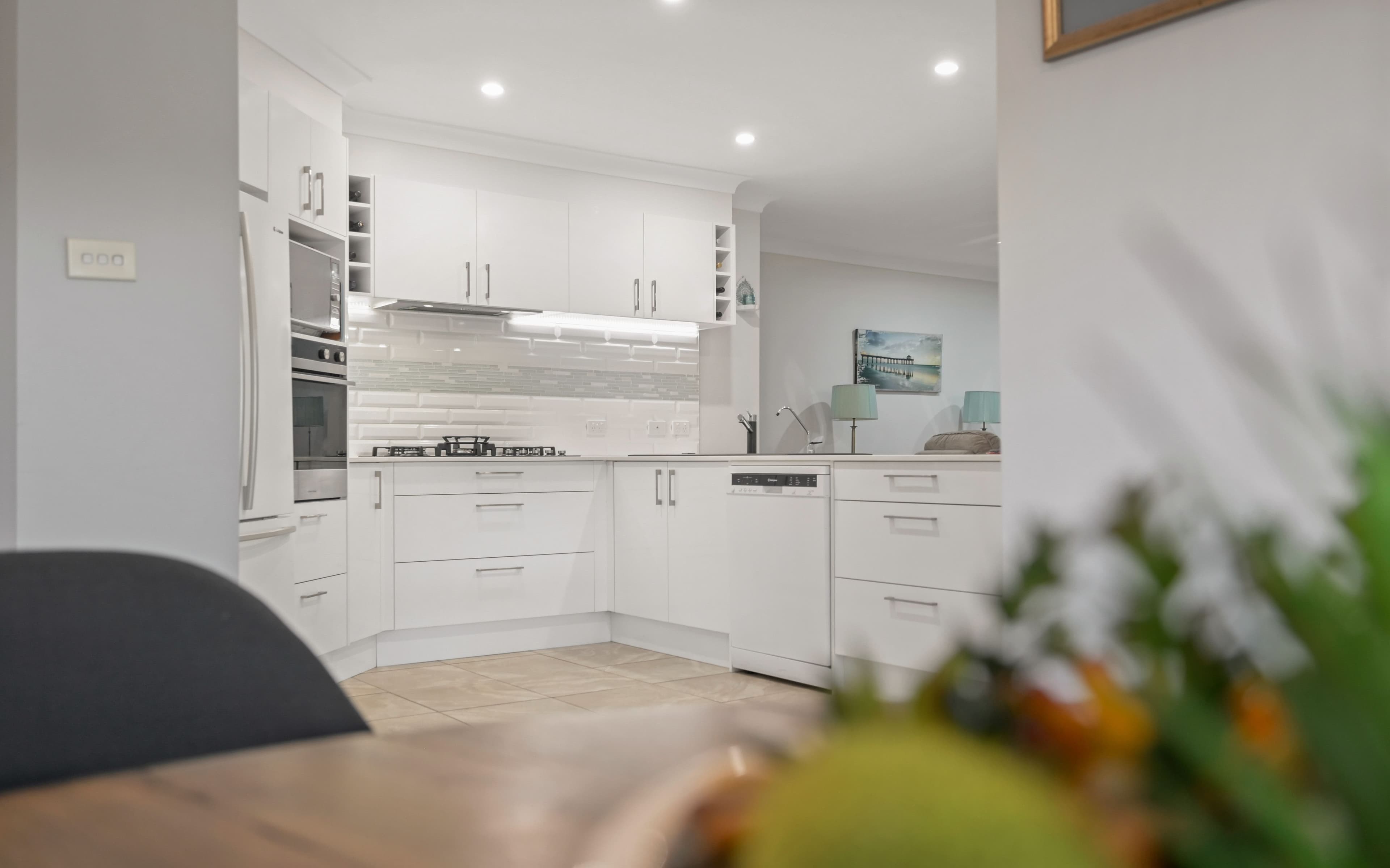 20 Pritchard Place, Glenmore Park NSW 2745, Glenmore Park - Thumbnail 6