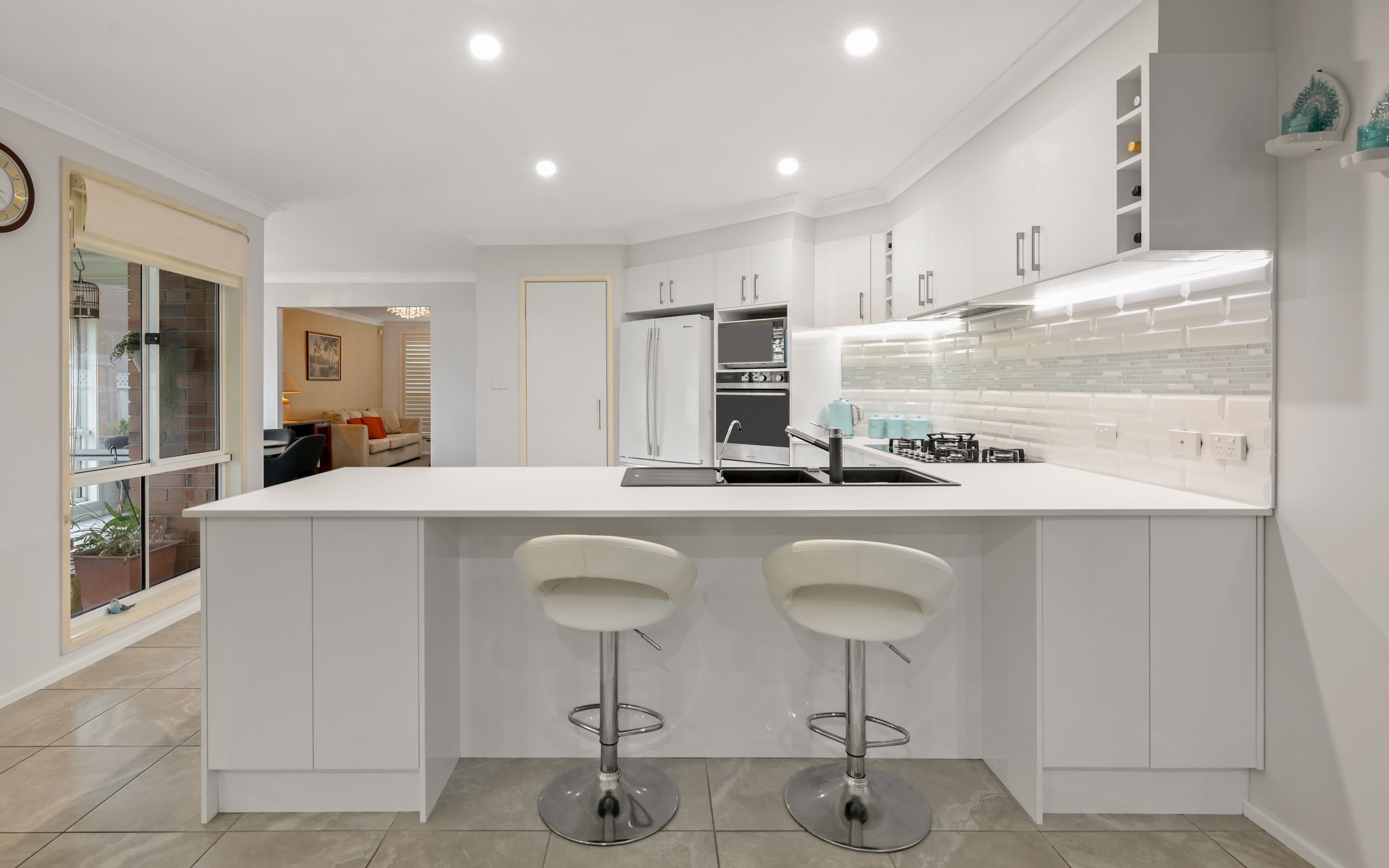20 Pritchard Place, Glenmore Park NSW 2745, Glenmore Park - Thumbnail 7