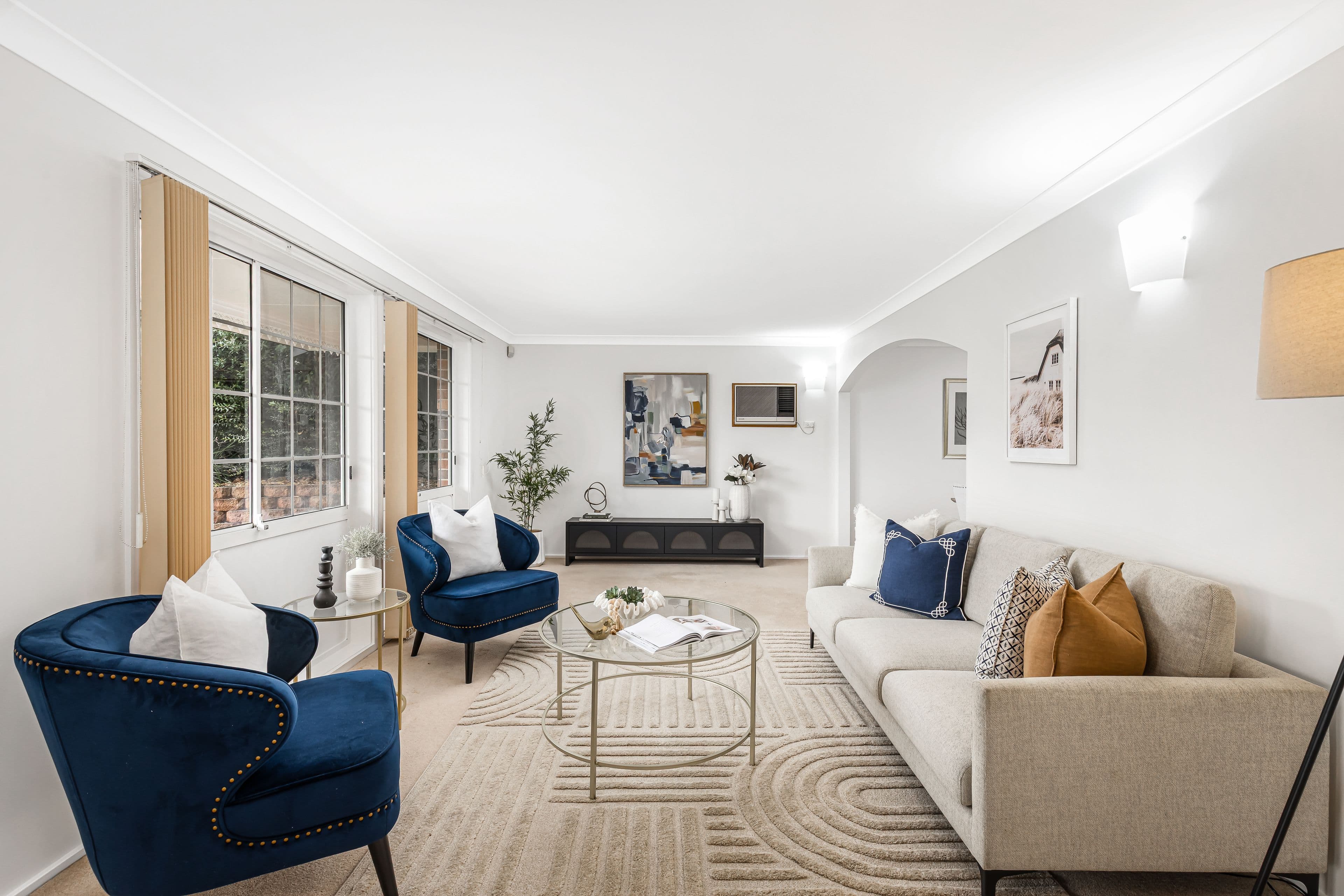 5 Whitefriars Way, Winston Hills NSW 2153, Winston Hills - Thumbnail 3