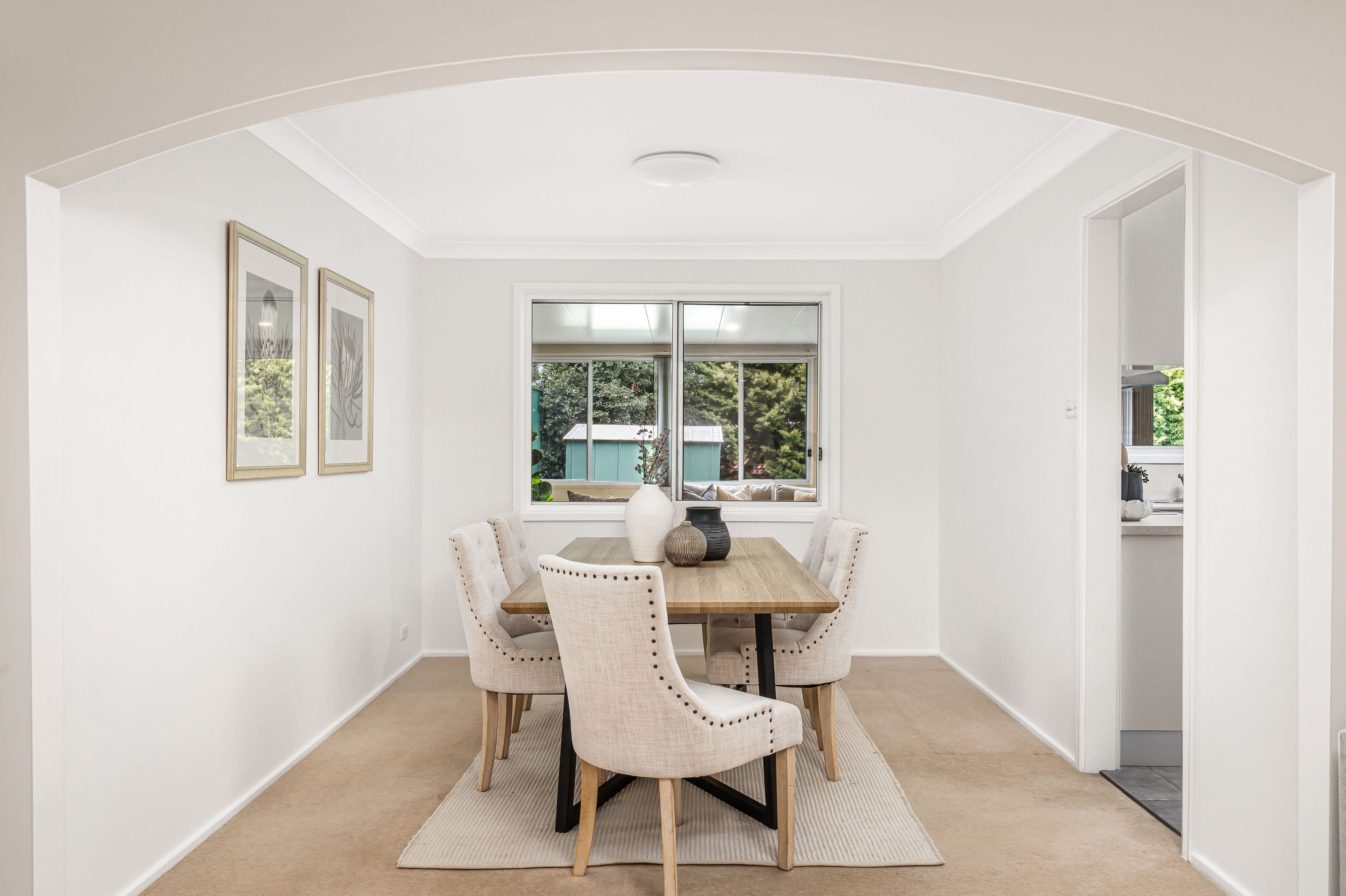 5 Whitefriars Way, Winston Hills NSW 2153, Winston Hills - Thumbnail 4