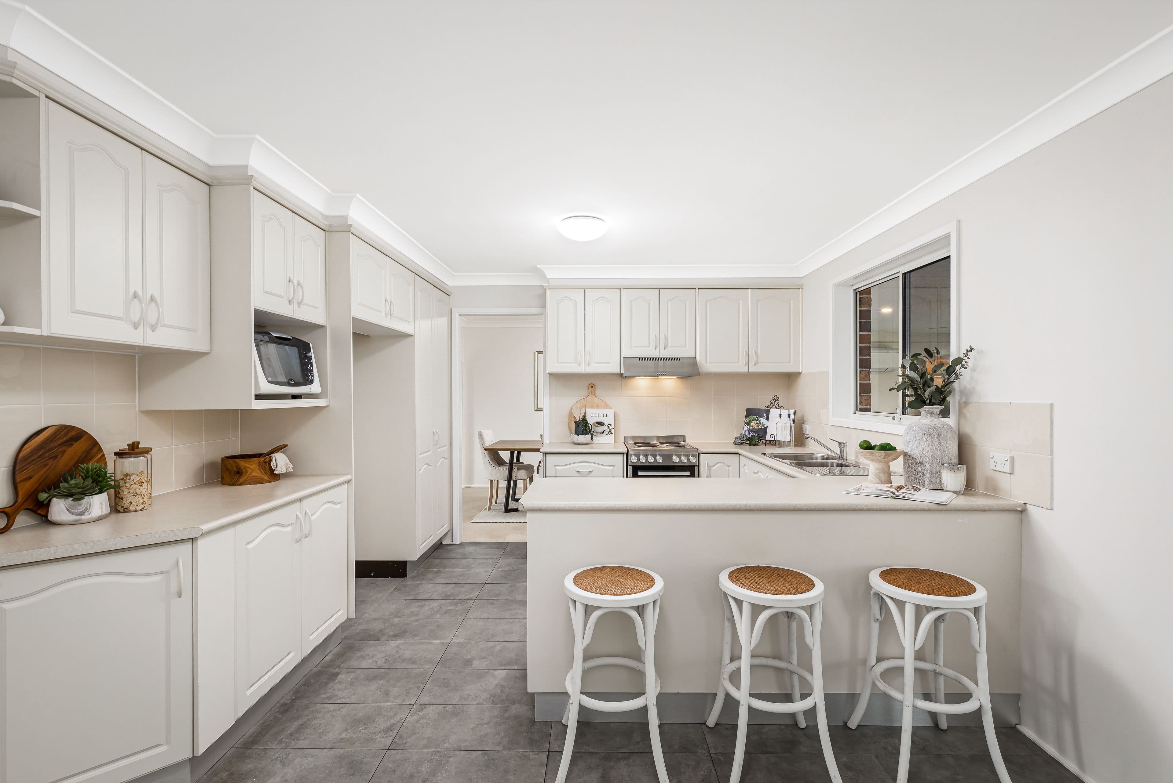 5 Whitefriars Way, Winston Hills NSW 2153, Winston Hills - Thumbnail 5