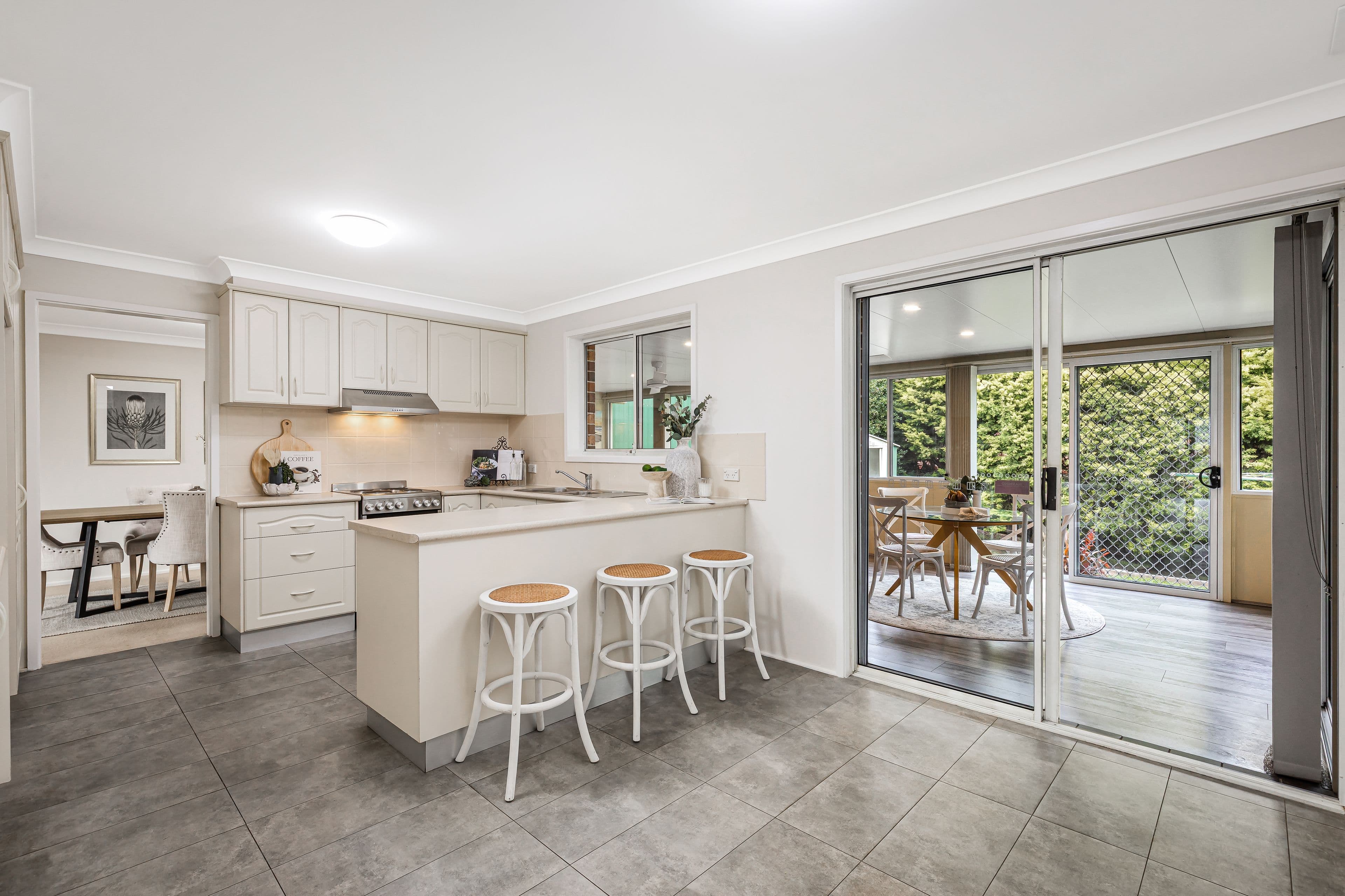 5 Whitefriars Way, Winston Hills NSW 2153, Winston Hills - Thumbnail 6