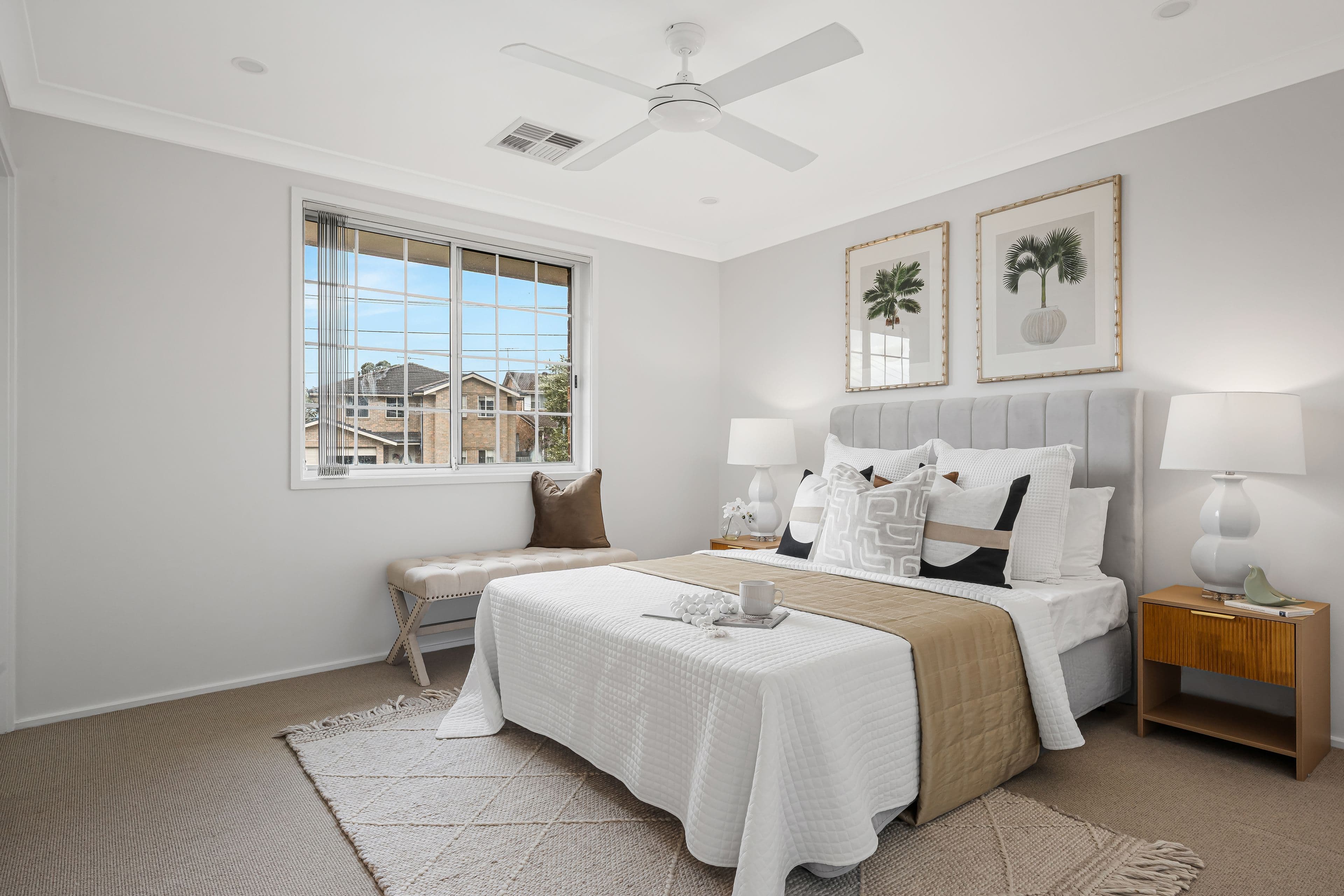 5 Whitefriars Way, Winston Hills NSW 2153, Winston Hills - Thumbnail 7