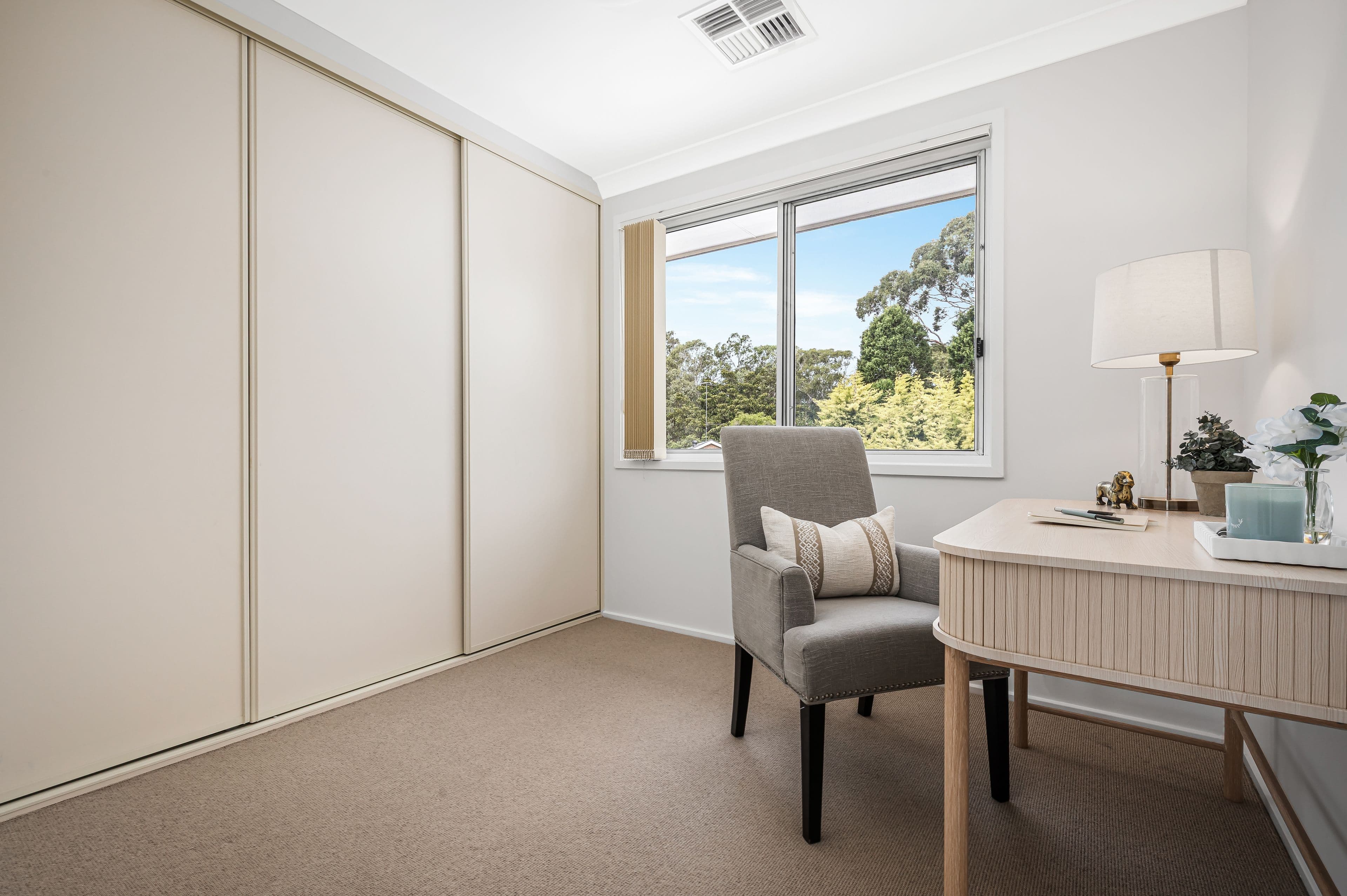 5 Whitefriars Way, Winston Hills NSW 2153, Winston Hills - Thumbnail 8