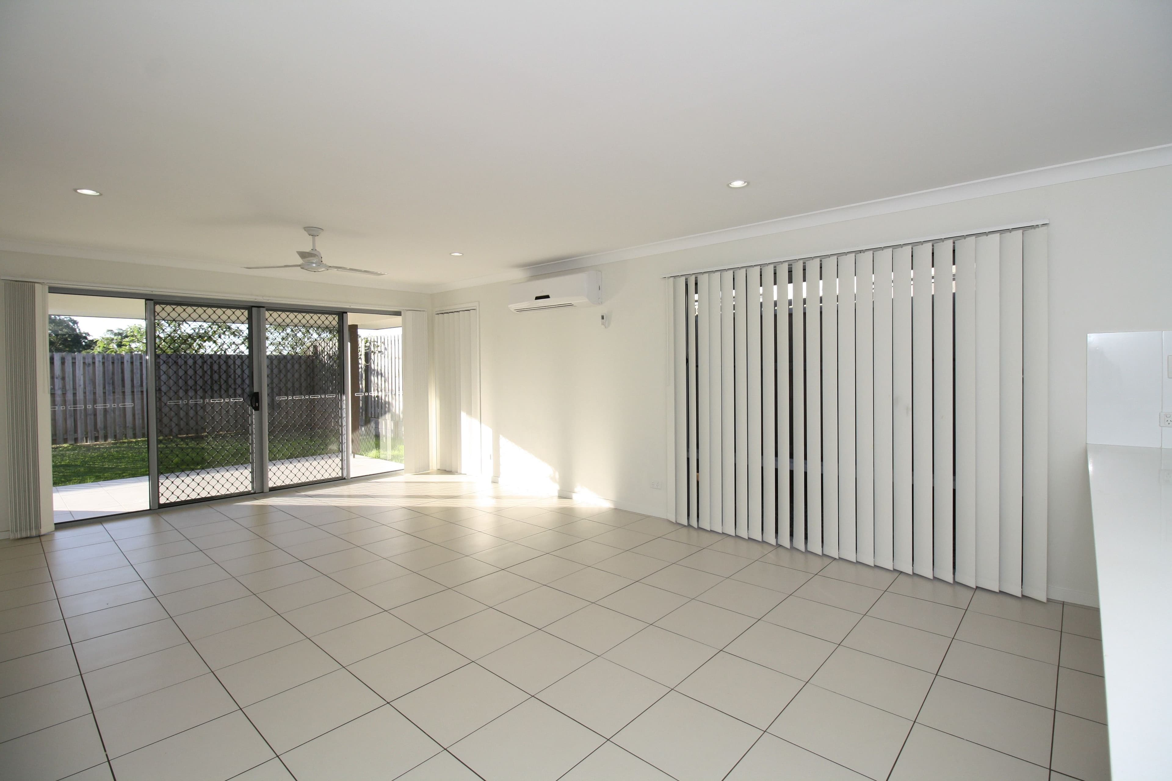 21 Lawson Road, Urraween QLD 4655, Urraween - Thumbnail 3