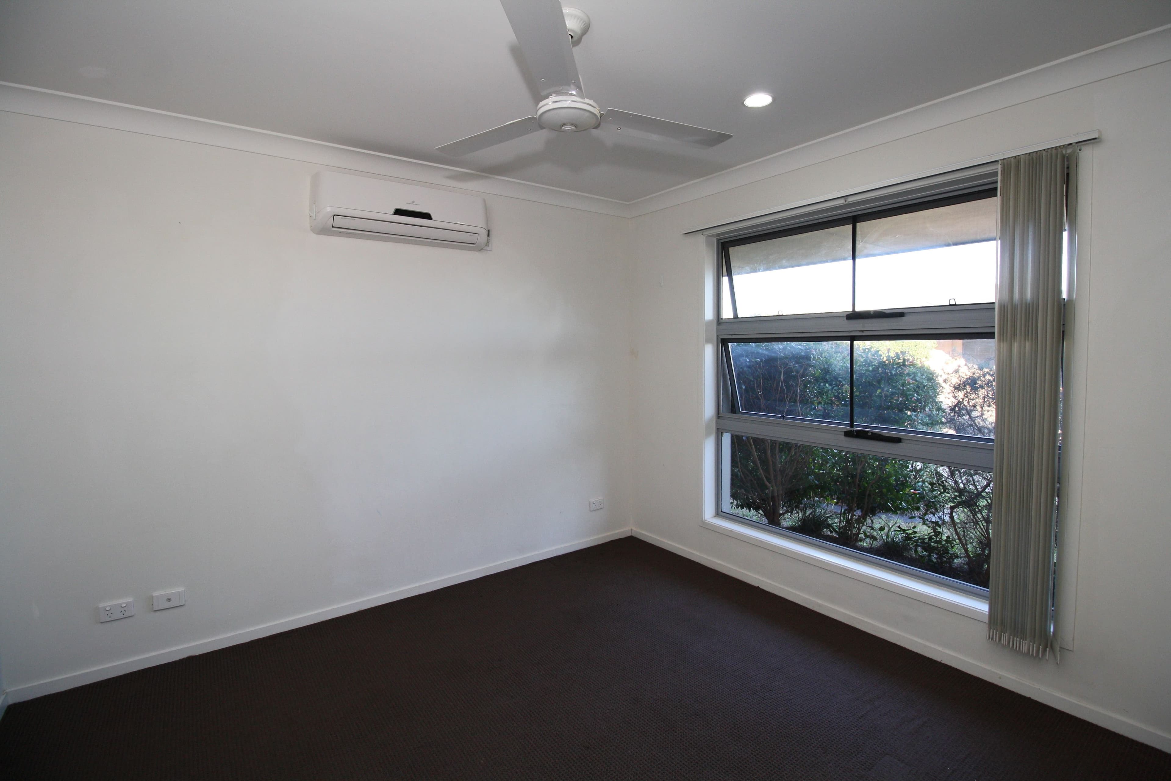 21 Lawson Road, Urraween QLD 4655, Urraween - Thumbnail 4