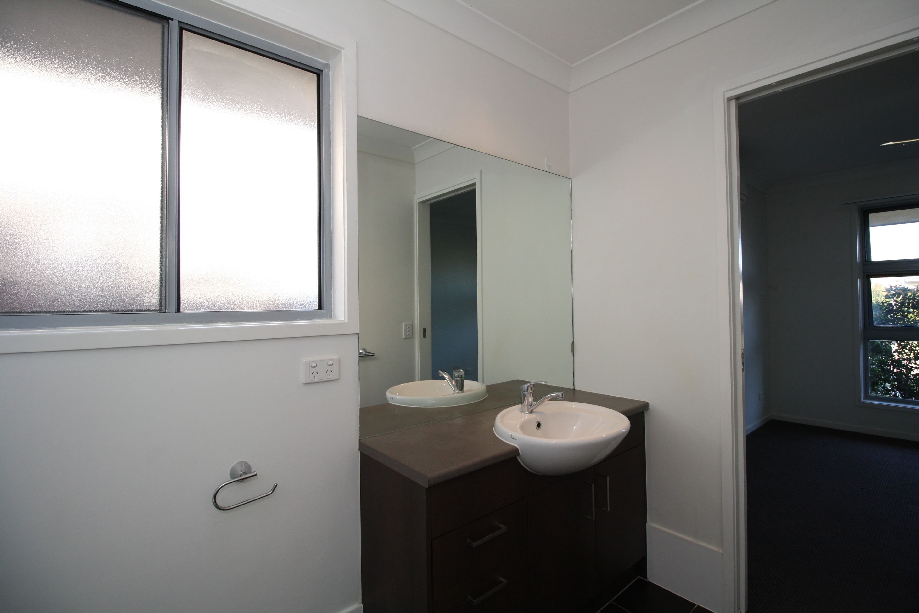21 Lawson Road, Urraween QLD 4655, Urraween - Thumbnail 5