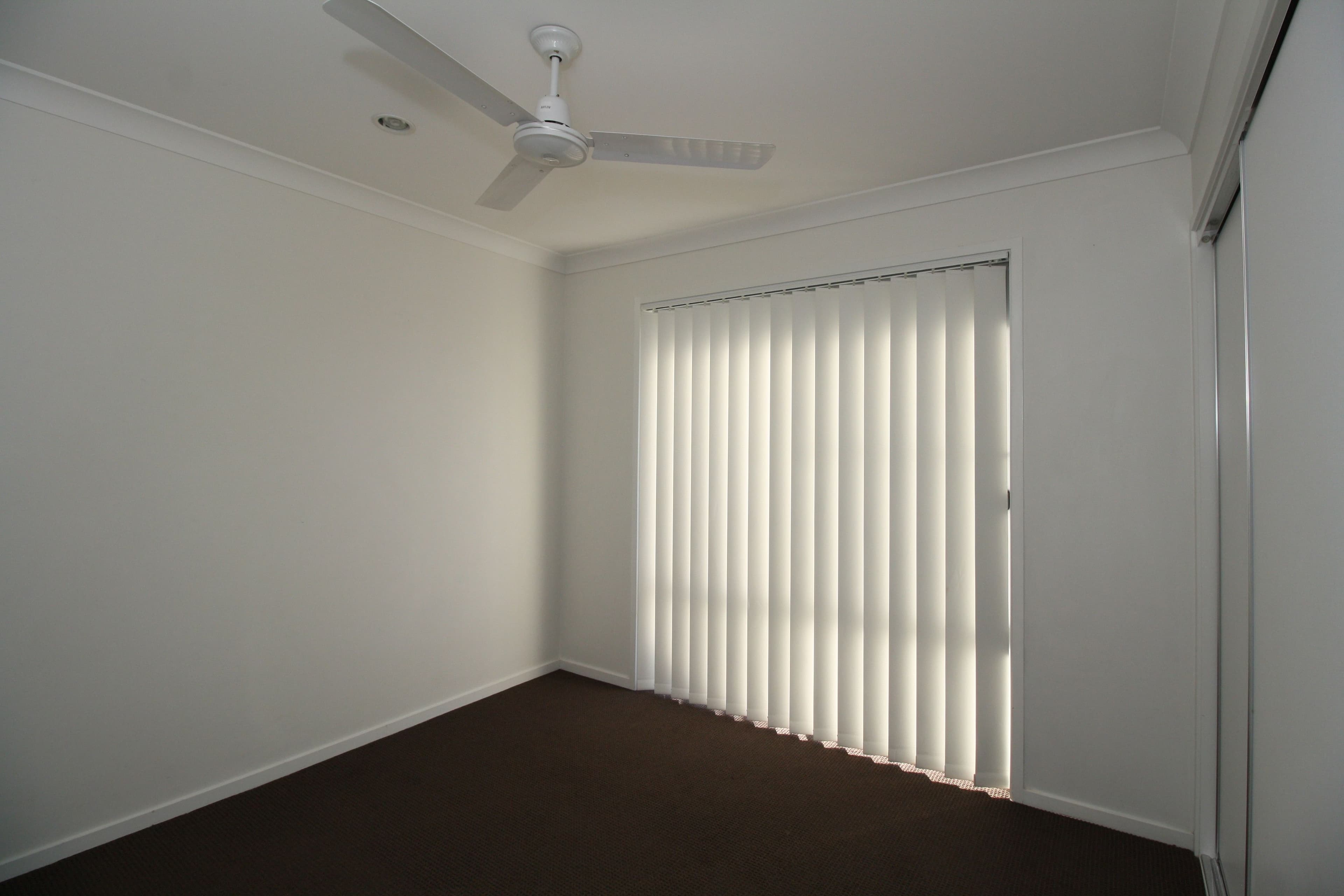 21 Lawson Road, Urraween QLD 4655, Urraween - Thumbnail 6
