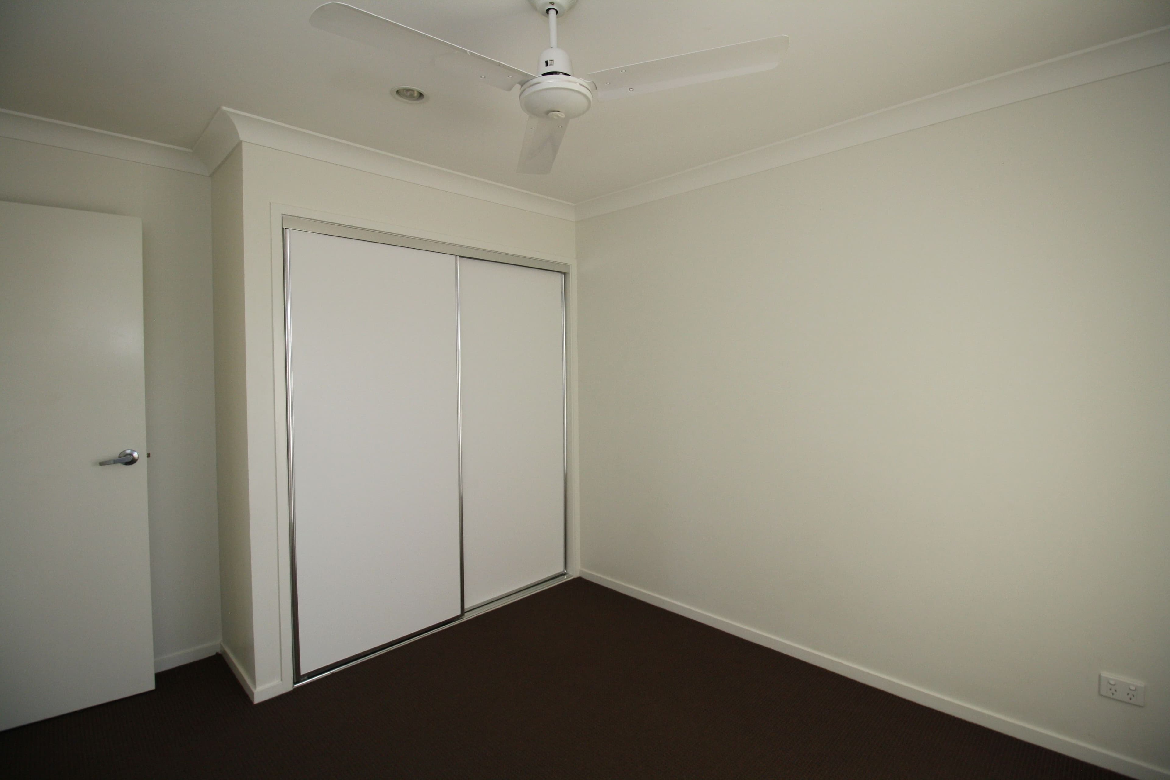 21 Lawson Road, Urraween QLD 4655, Urraween - Thumbnail 7