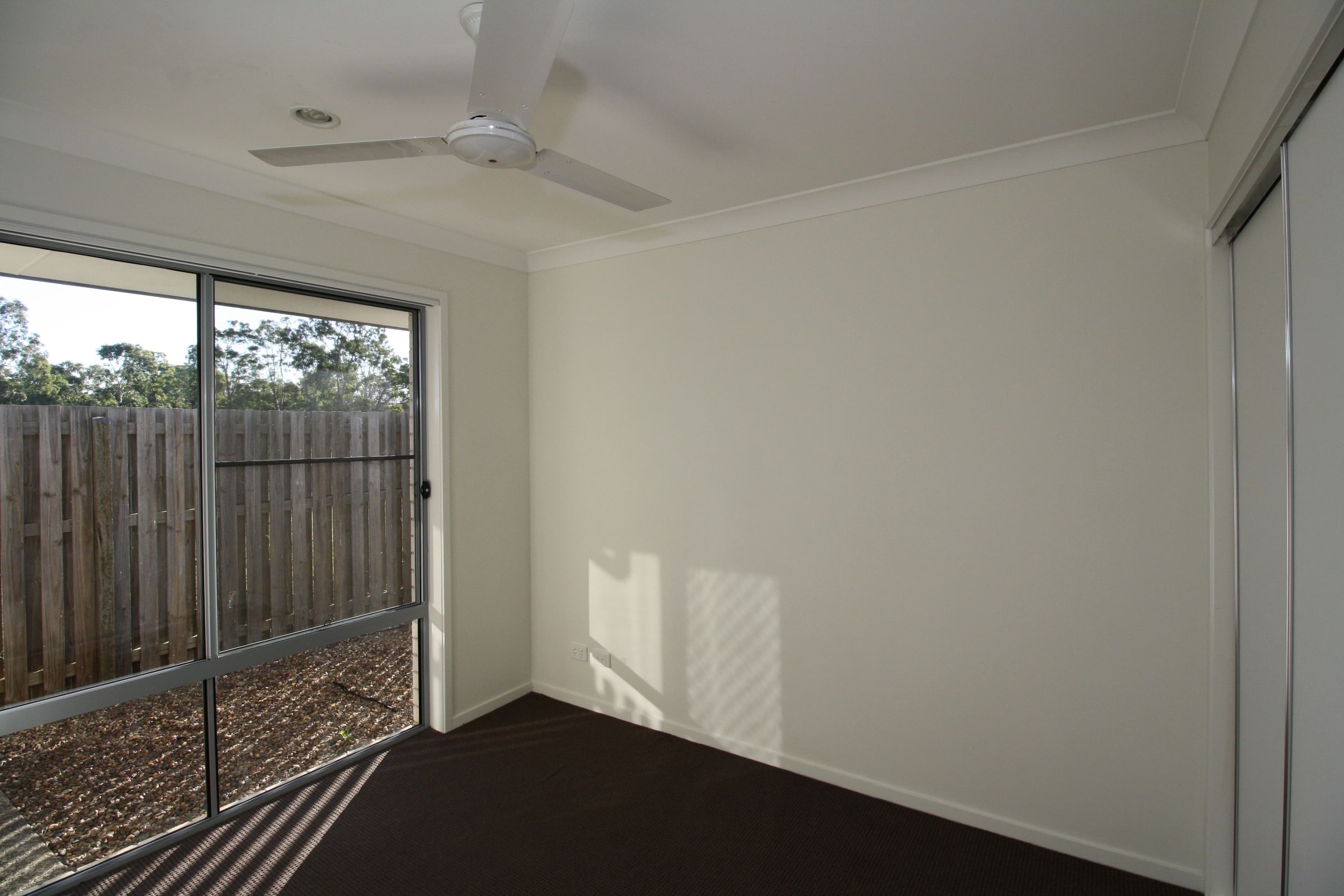 21 Lawson Road, Urraween QLD 4655, Urraween - Thumbnail 8