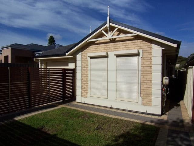 3A Mansfield Road, NORTHFIELD SA 5085, Northfield - Image 1