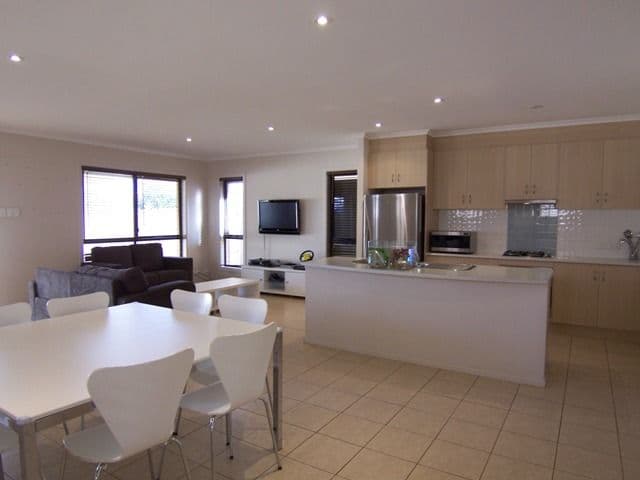 3A Mansfield Road, NORTHFIELD SA 5085, Northfield - Thumbnail 2