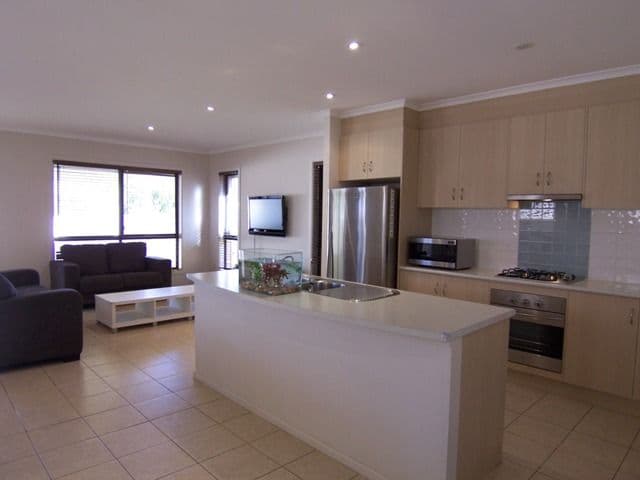 3A Mansfield Road, NORTHFIELD SA 5085, Northfield - Thumbnail 3