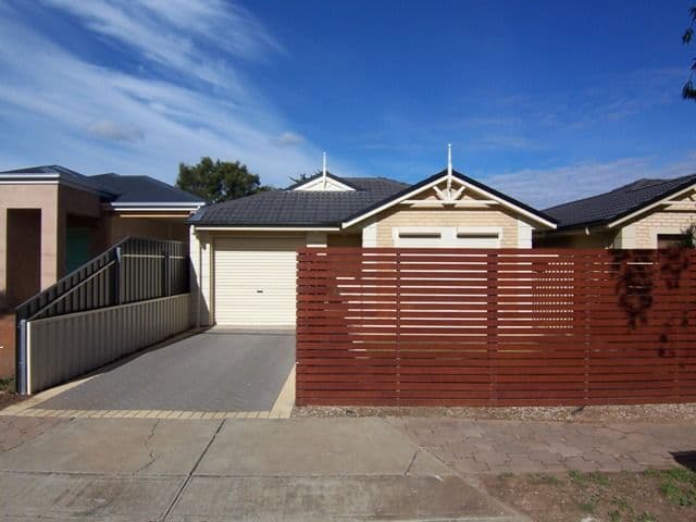 3A Mansfield Road, NORTHFIELD SA 5085, Northfield - Thumbnail 4