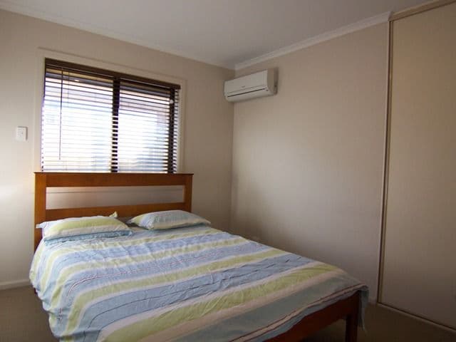 3A Mansfield Road, NORTHFIELD SA 5085, Northfield - Thumbnail 5