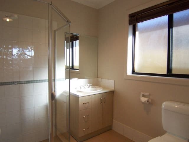 3A Mansfield Road, NORTHFIELD SA 5085, Northfield - Thumbnail 6