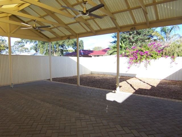 3A Mansfield Road, NORTHFIELD SA 5085, Northfield - Thumbnail 7