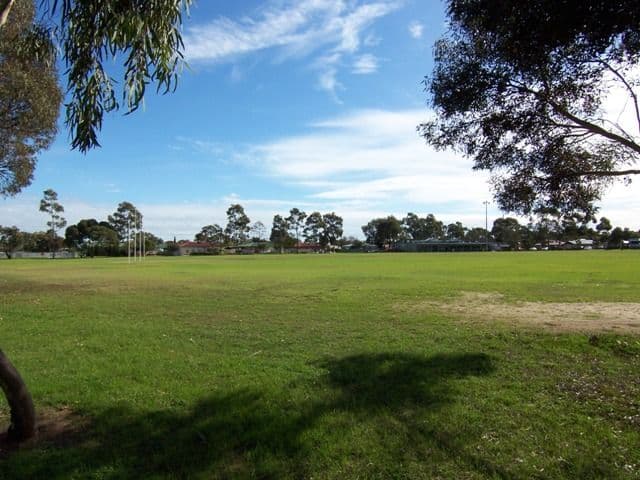 3A Mansfield Road, NORTHFIELD SA 5085, Northfield - Thumbnail 8