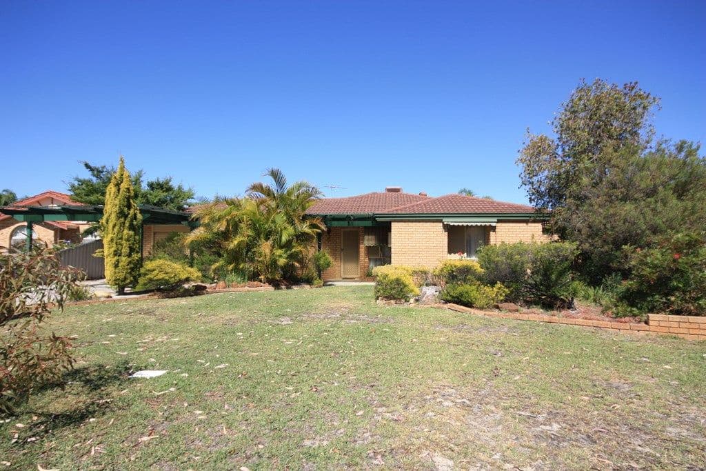 12 Casuarina Way, MORLEY WA 6062, Morley - Thumbnail 2