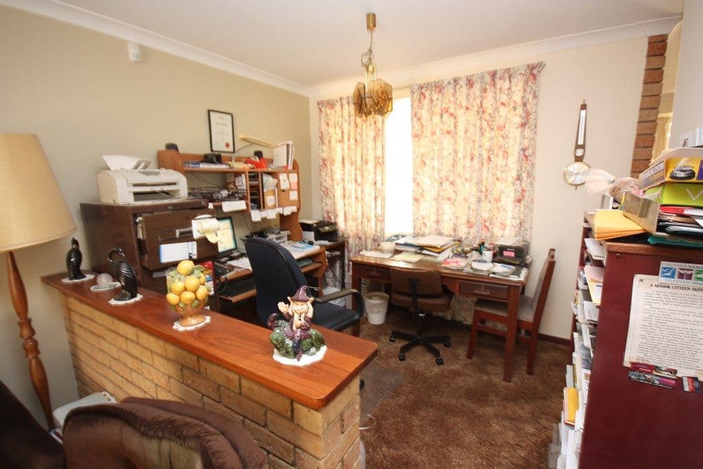 12 Casuarina Way, MORLEY WA 6062, Morley - Thumbnail 5