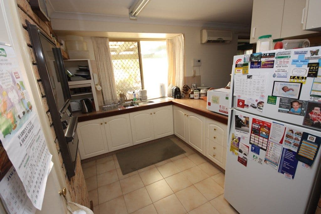 12 Casuarina Way, MORLEY WA 6062, Morley - Thumbnail 6