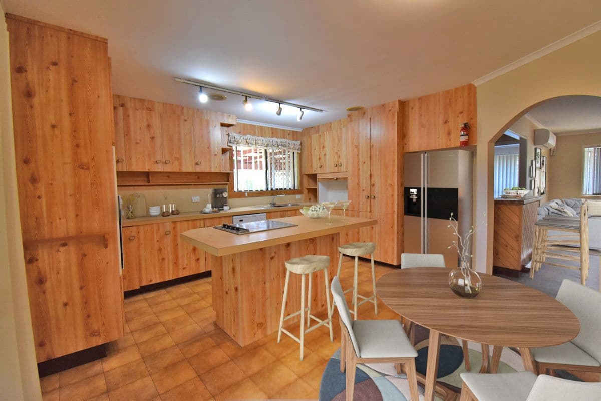 8 Pennant Street, Jamboree Heights QLD 4074, Jamboree Heights - Thumbnail 2