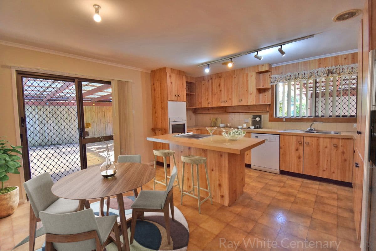 8 Pennant Street, Jamboree Heights QLD 4074, Jamboree Heights - Thumbnail 3