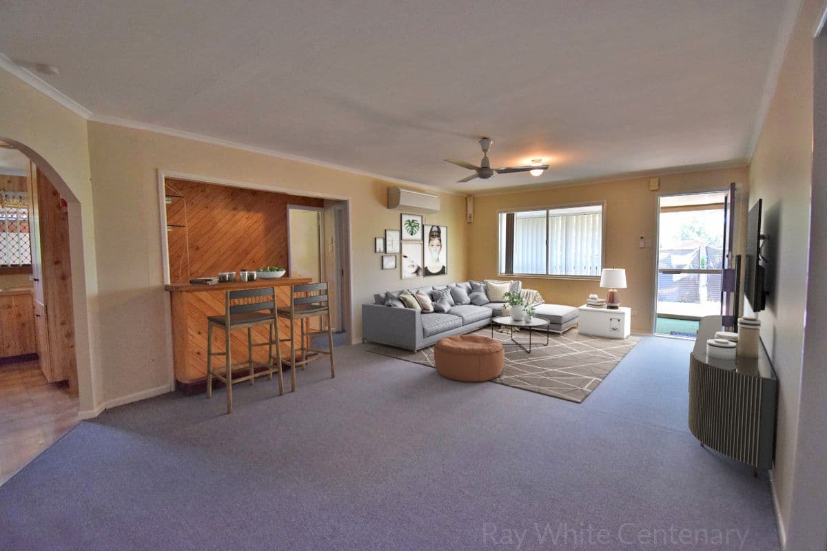 8 Pennant Street, Jamboree Heights QLD 4074, Jamboree Heights - Thumbnail 4