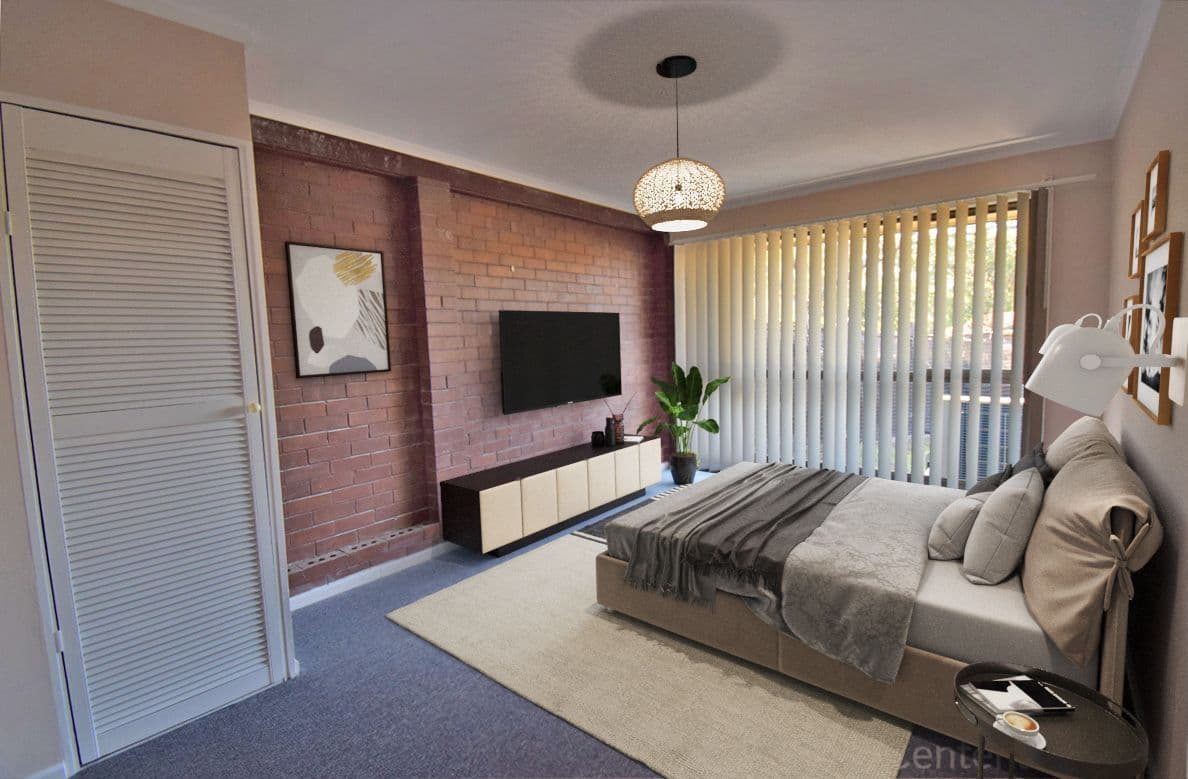 8 Pennant Street, Jamboree Heights QLD 4074, Jamboree Heights - Thumbnail 5