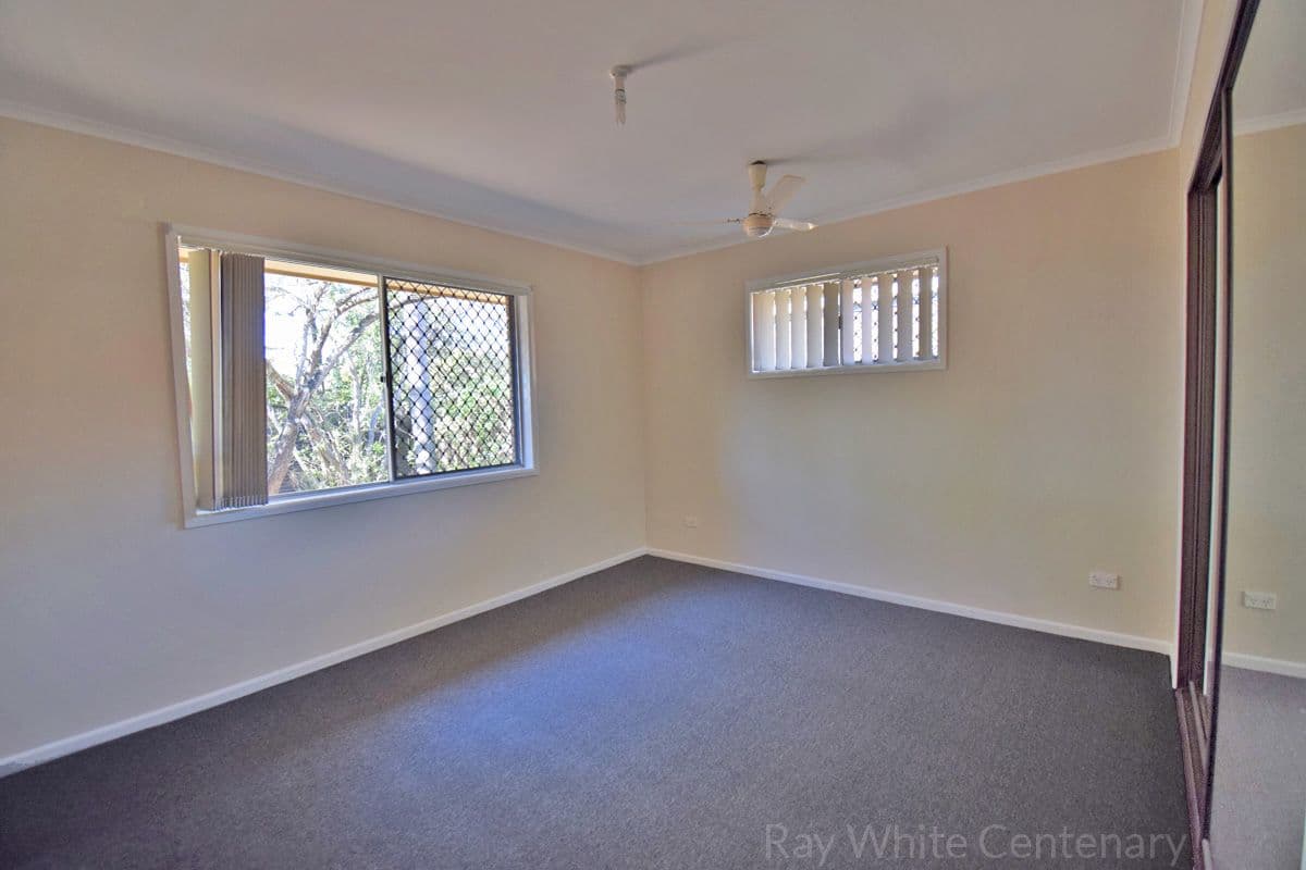 8 Pennant Street, Jamboree Heights QLD 4074, Jamboree Heights - Thumbnail 6