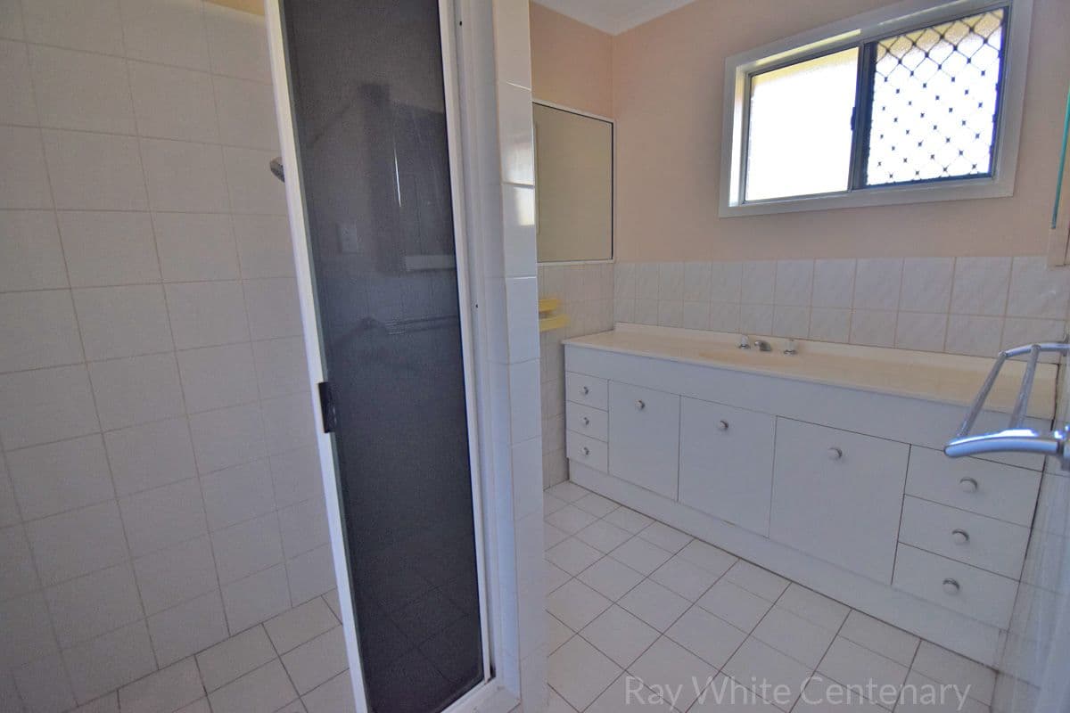 8 Pennant Street, Jamboree Heights QLD 4074, Jamboree Heights - Thumbnail 7