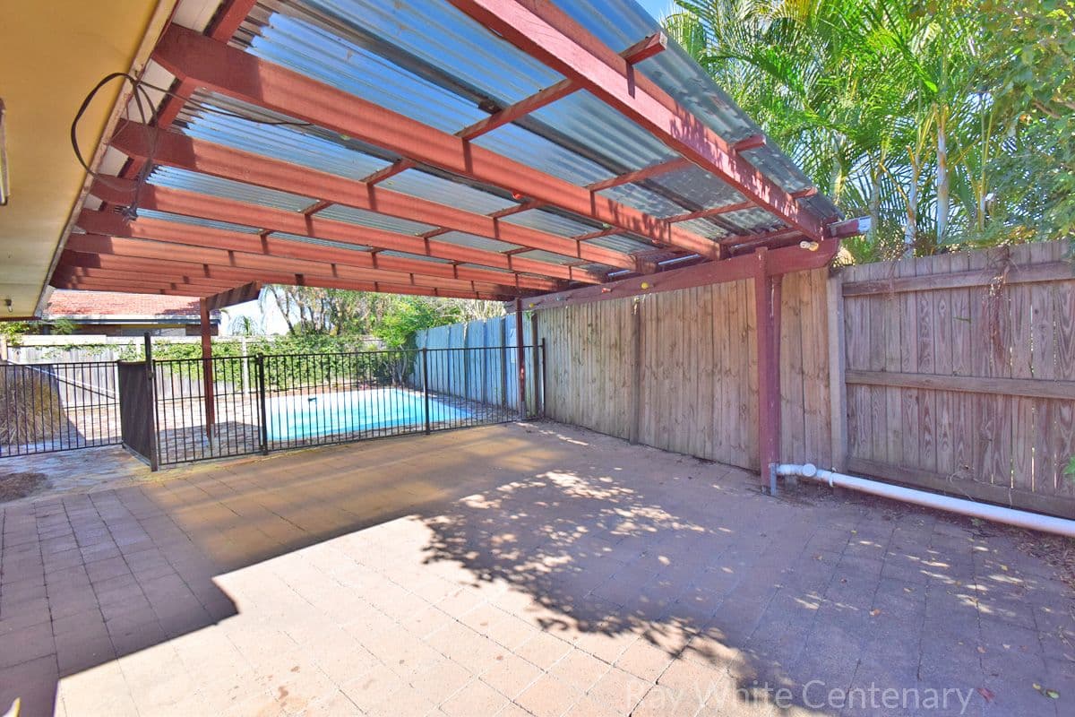 8 Pennant Street, Jamboree Heights QLD 4074, Jamboree Heights - Thumbnail 8