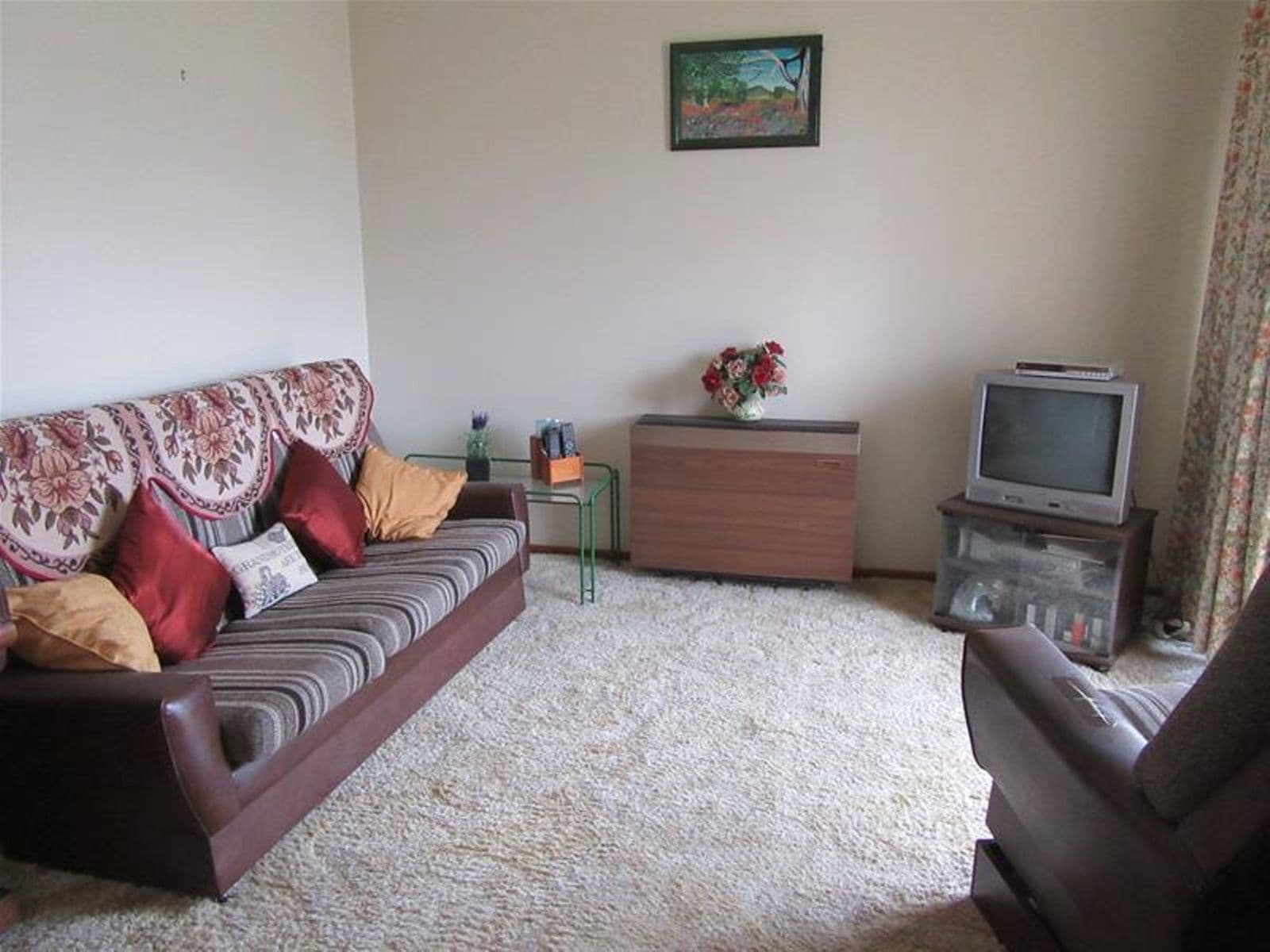 6/152-154 San Mateo Avenue, Mildura - Thumbnail 2