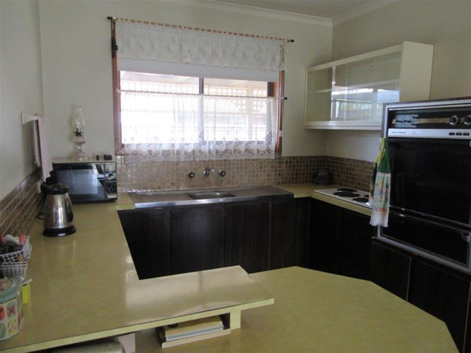 6/152-154 San Mateo Avenue, Mildura - Thumbnail 3