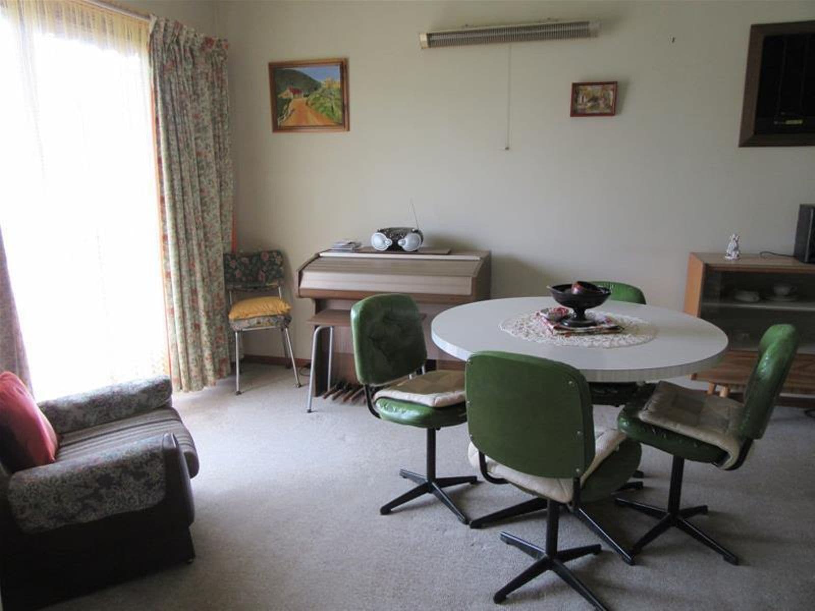6/152-154 San Mateo Avenue, Mildura - Thumbnail 4
