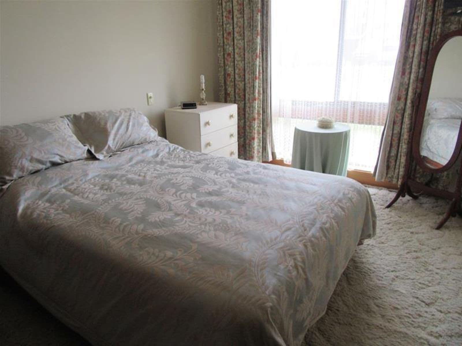 6/152-154 San Mateo Avenue, Mildura - Thumbnail 5