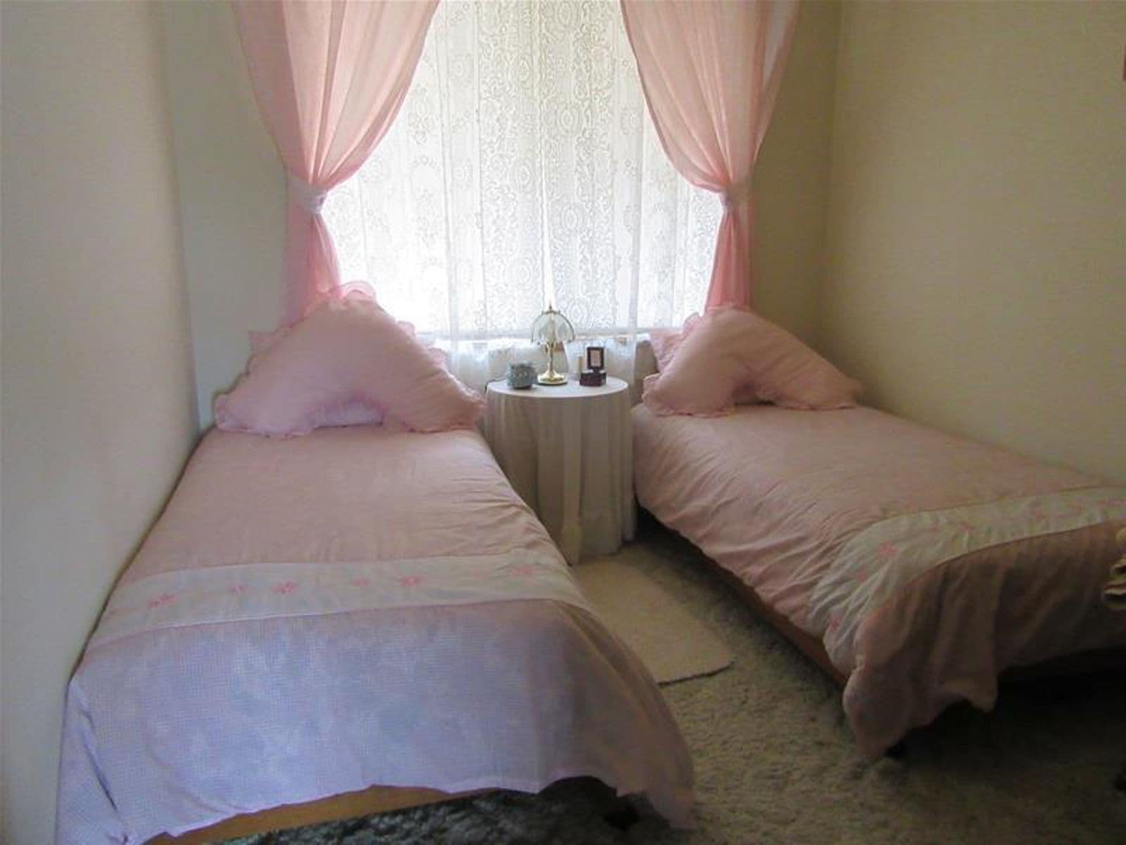 6/152-154 San Mateo Avenue, Mildura - Thumbnail 6