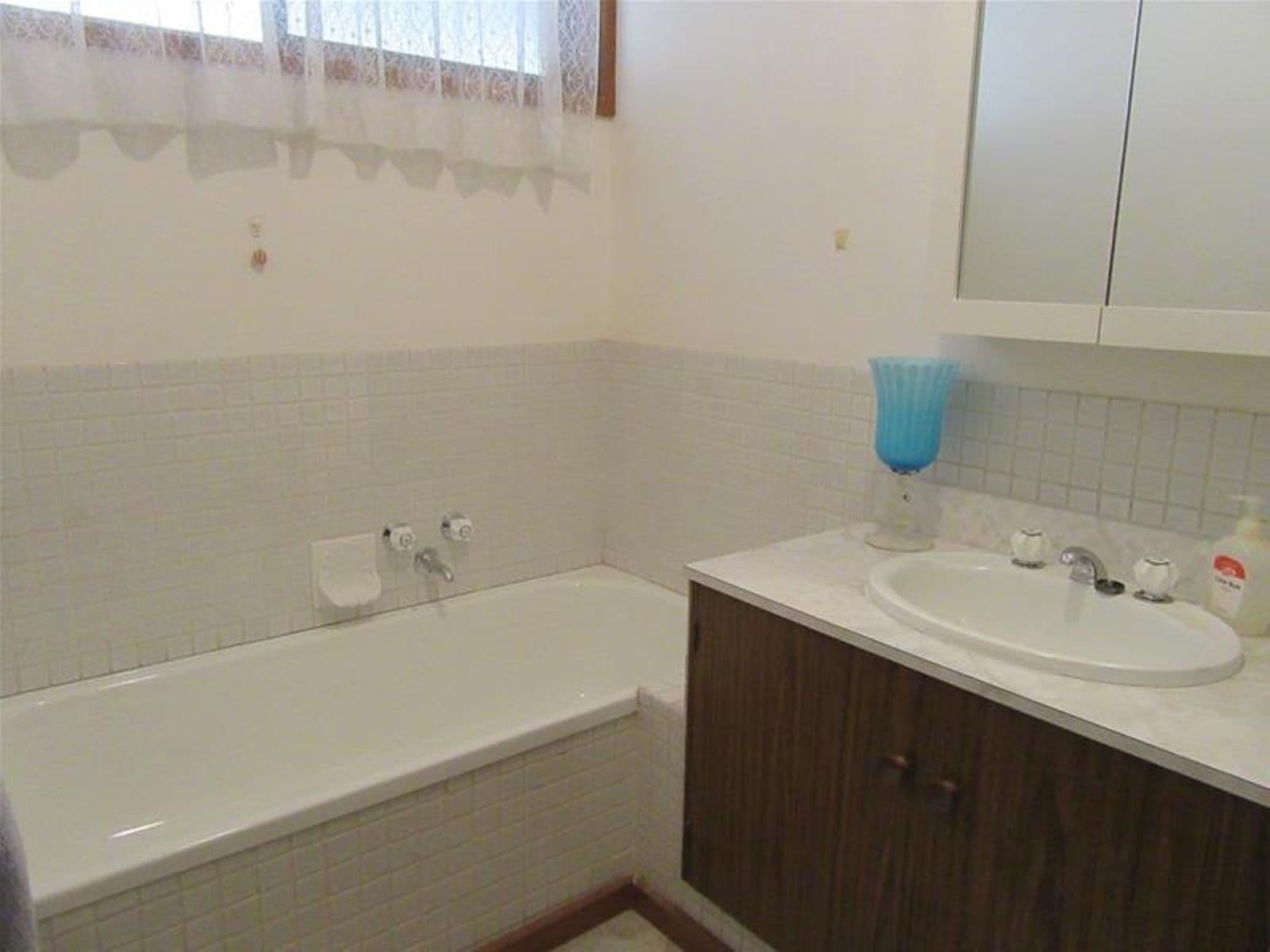 6/152-154 San Mateo Avenue, Mildura - Thumbnail 7