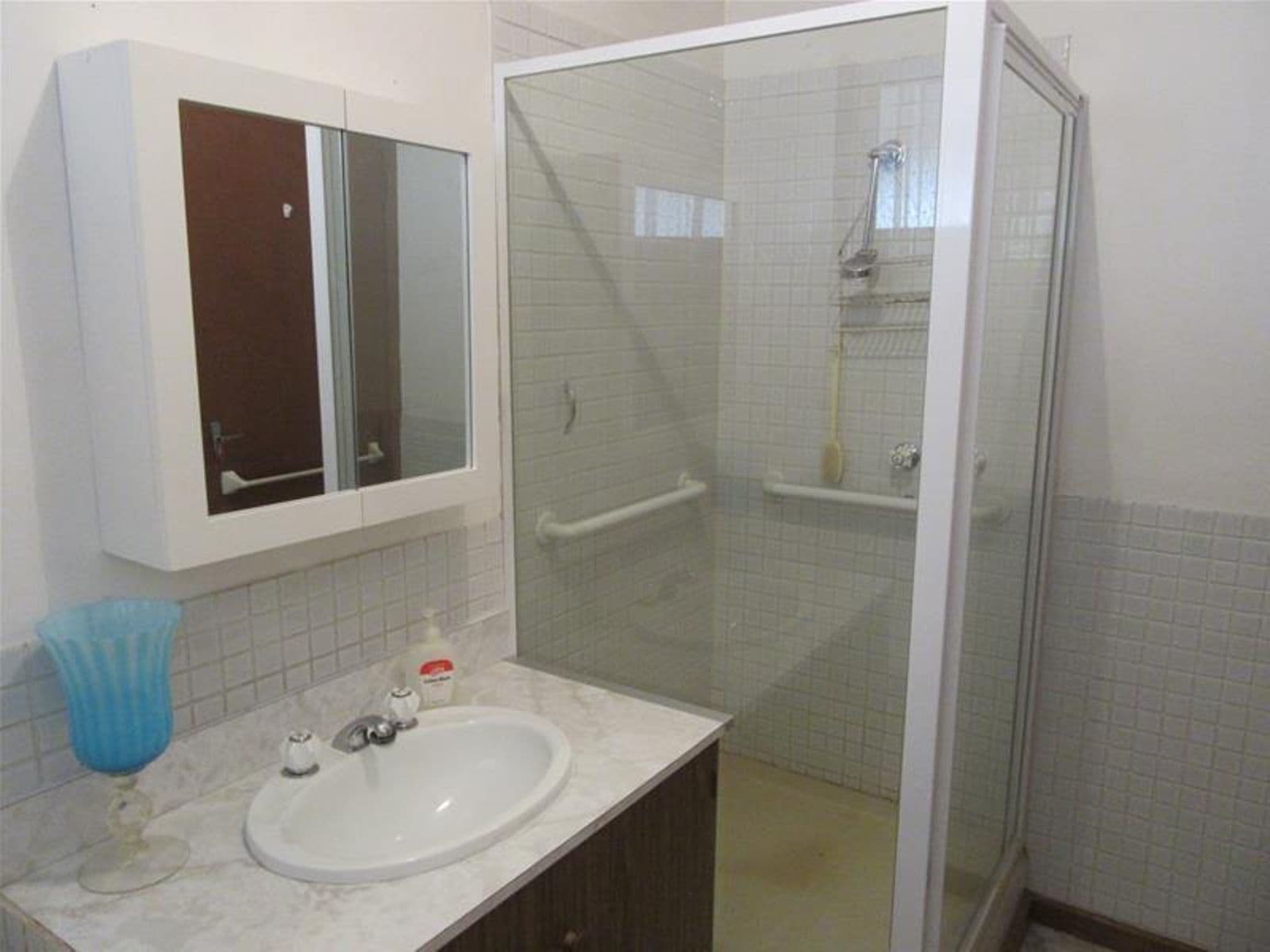 6/152-154 San Mateo Avenue, Mildura - Thumbnail 8
