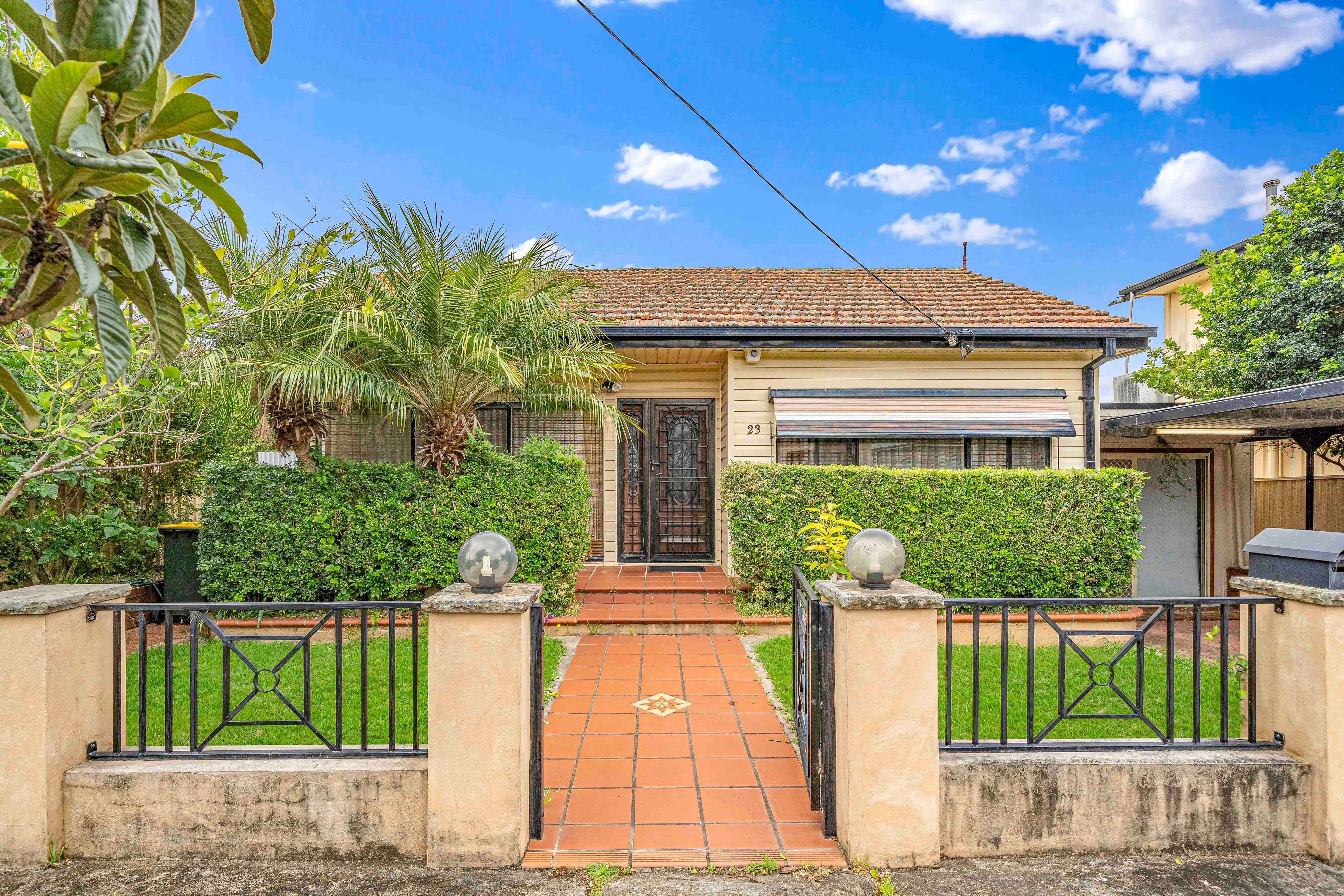 23 Carnegie Street, Auburn NSW 2144, Auburn - Image 1