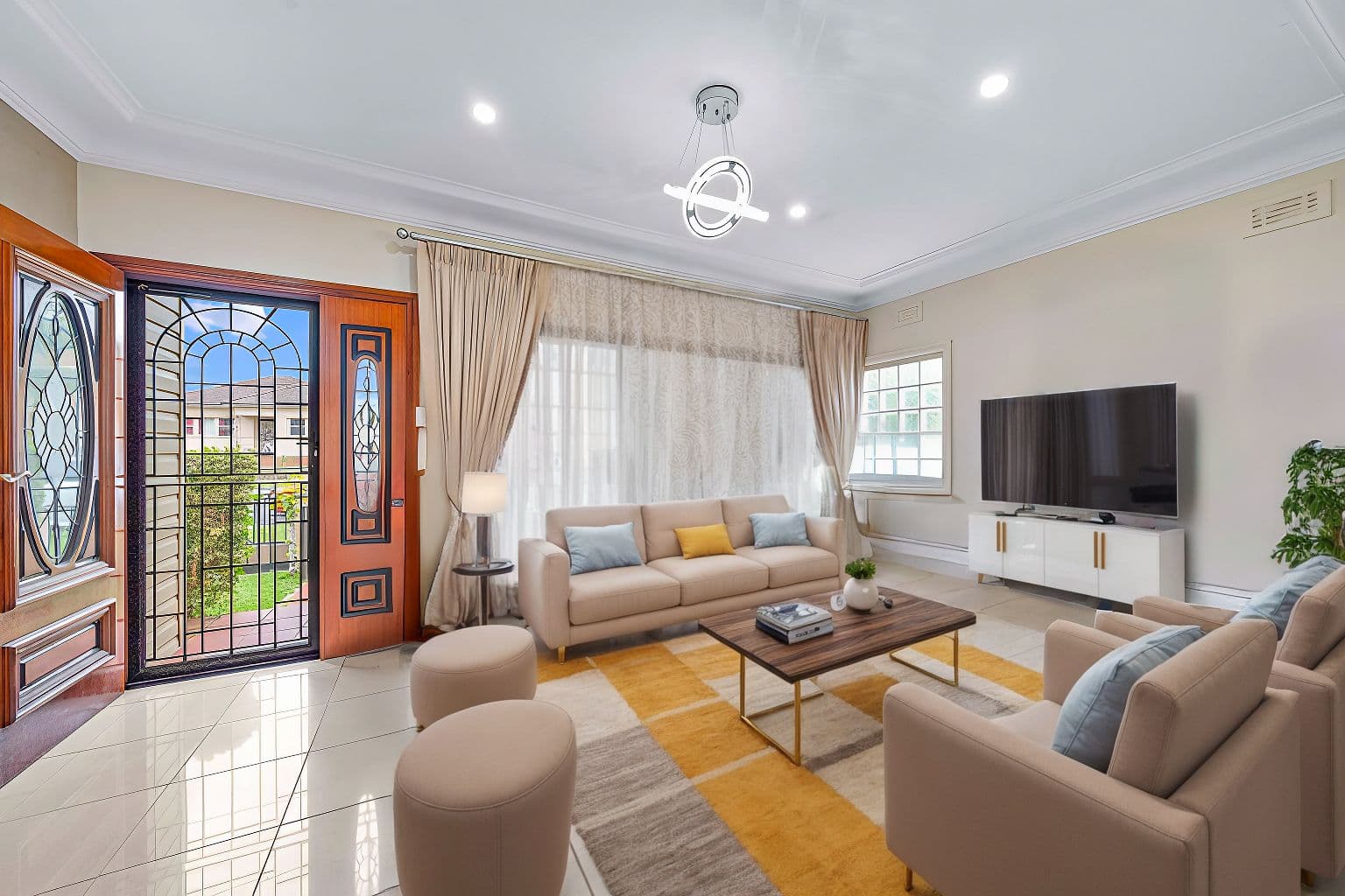 23 Carnegie Street, Auburn NSW 2144, Auburn - Thumbnail 3