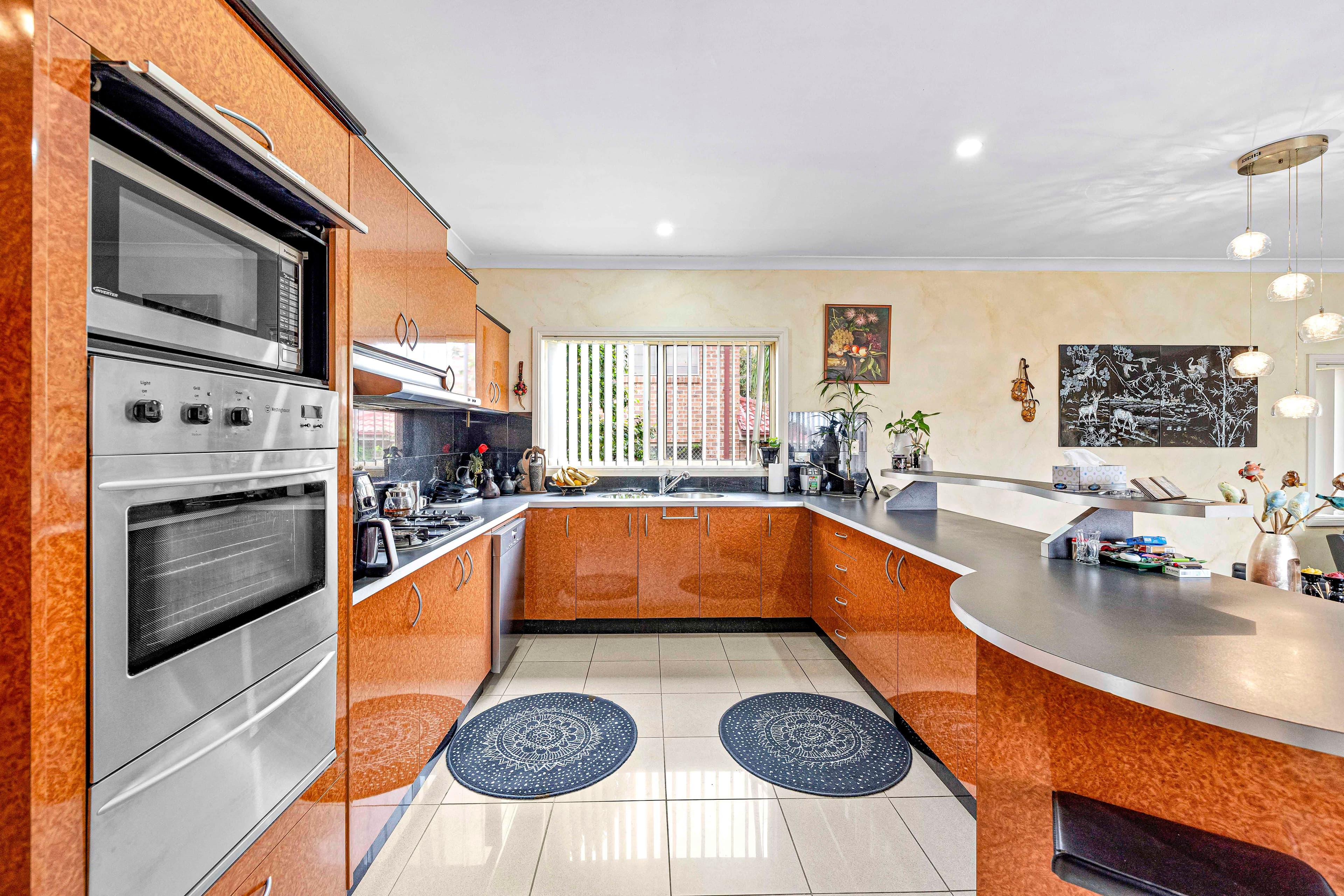 23 Carnegie Street, Auburn NSW 2144, Auburn - Thumbnail 4