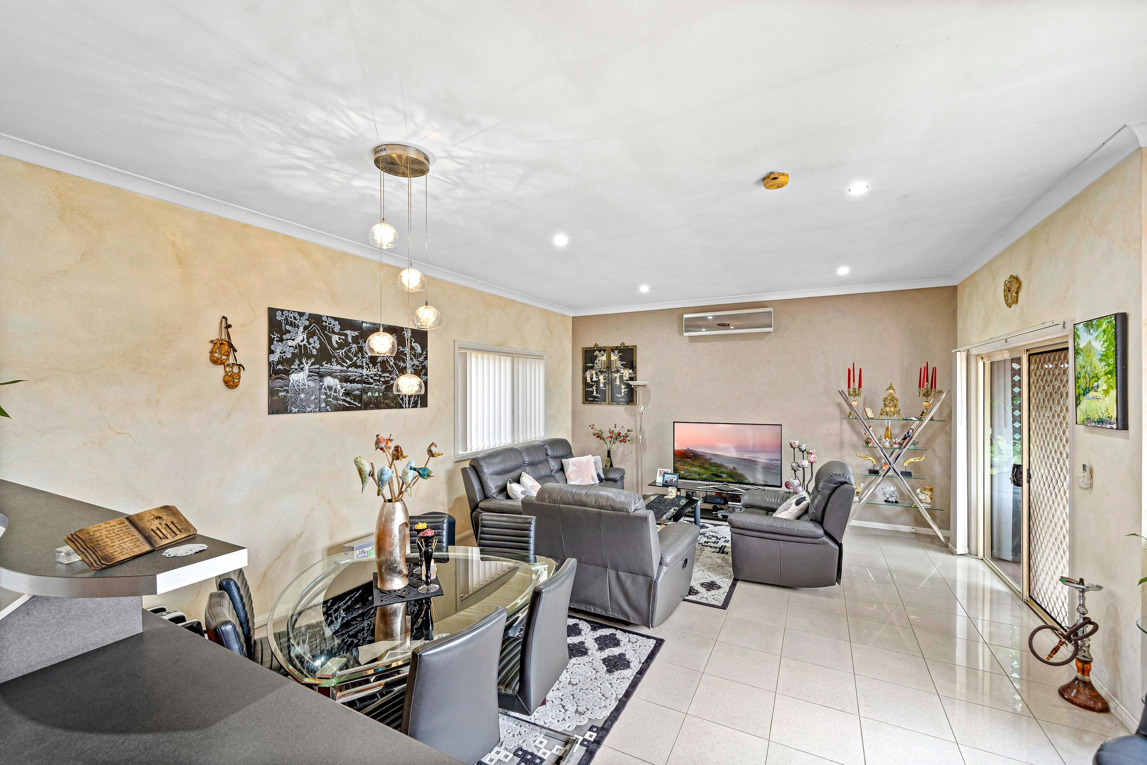 23 Carnegie Street, Auburn NSW 2144, Auburn - Thumbnail 5