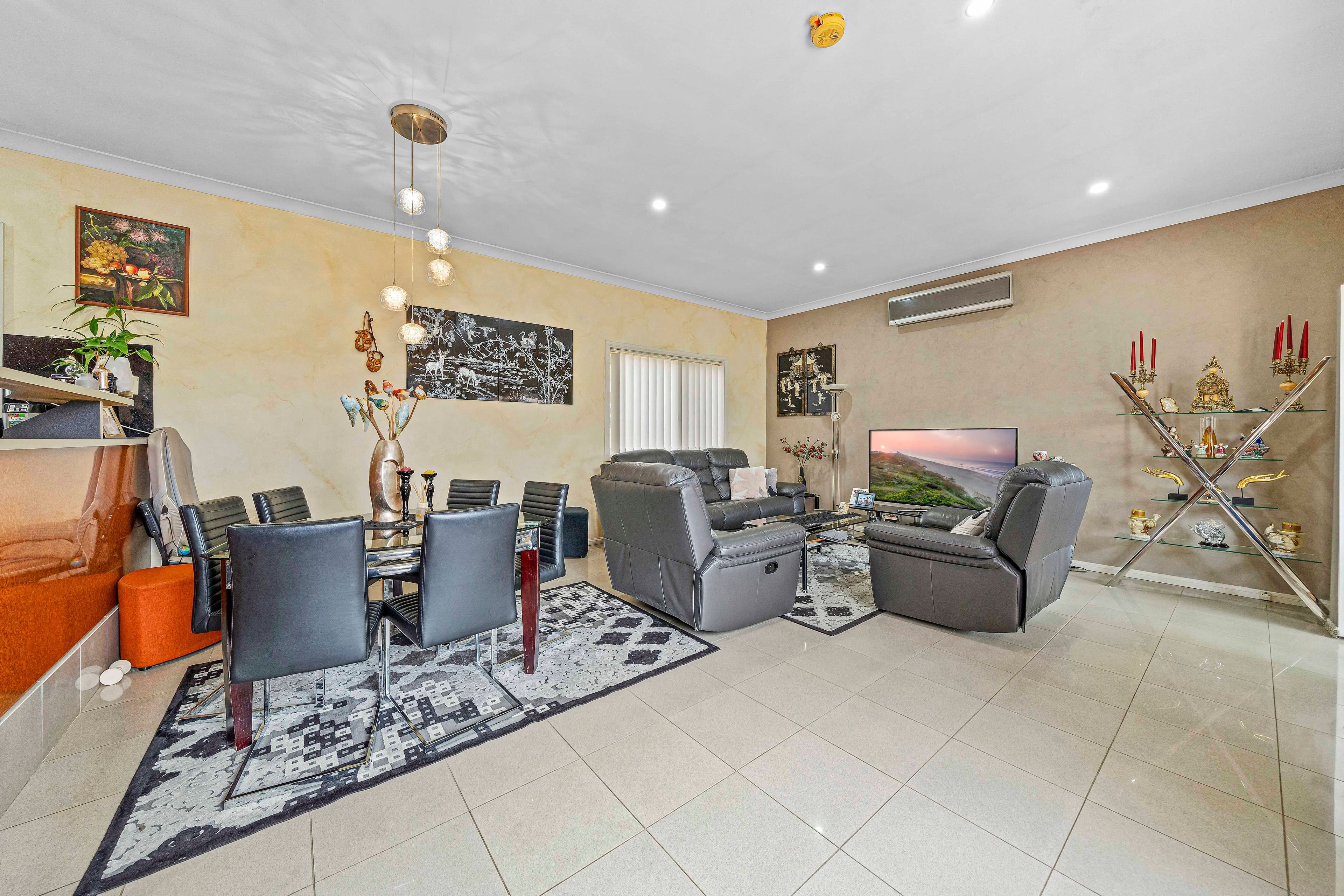 23 Carnegie Street, Auburn NSW 2144, Auburn - Thumbnail 6